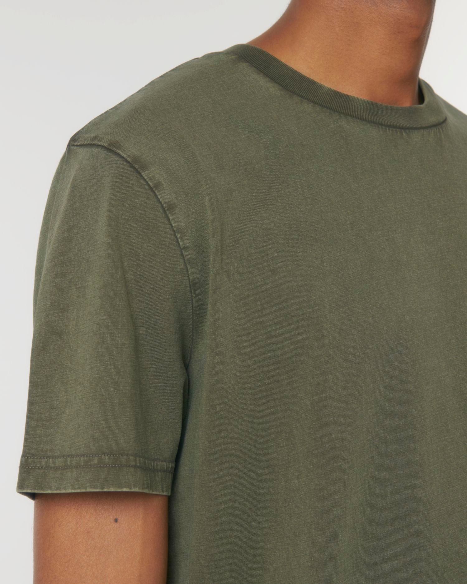 Crafter Vintage - ShirtStore