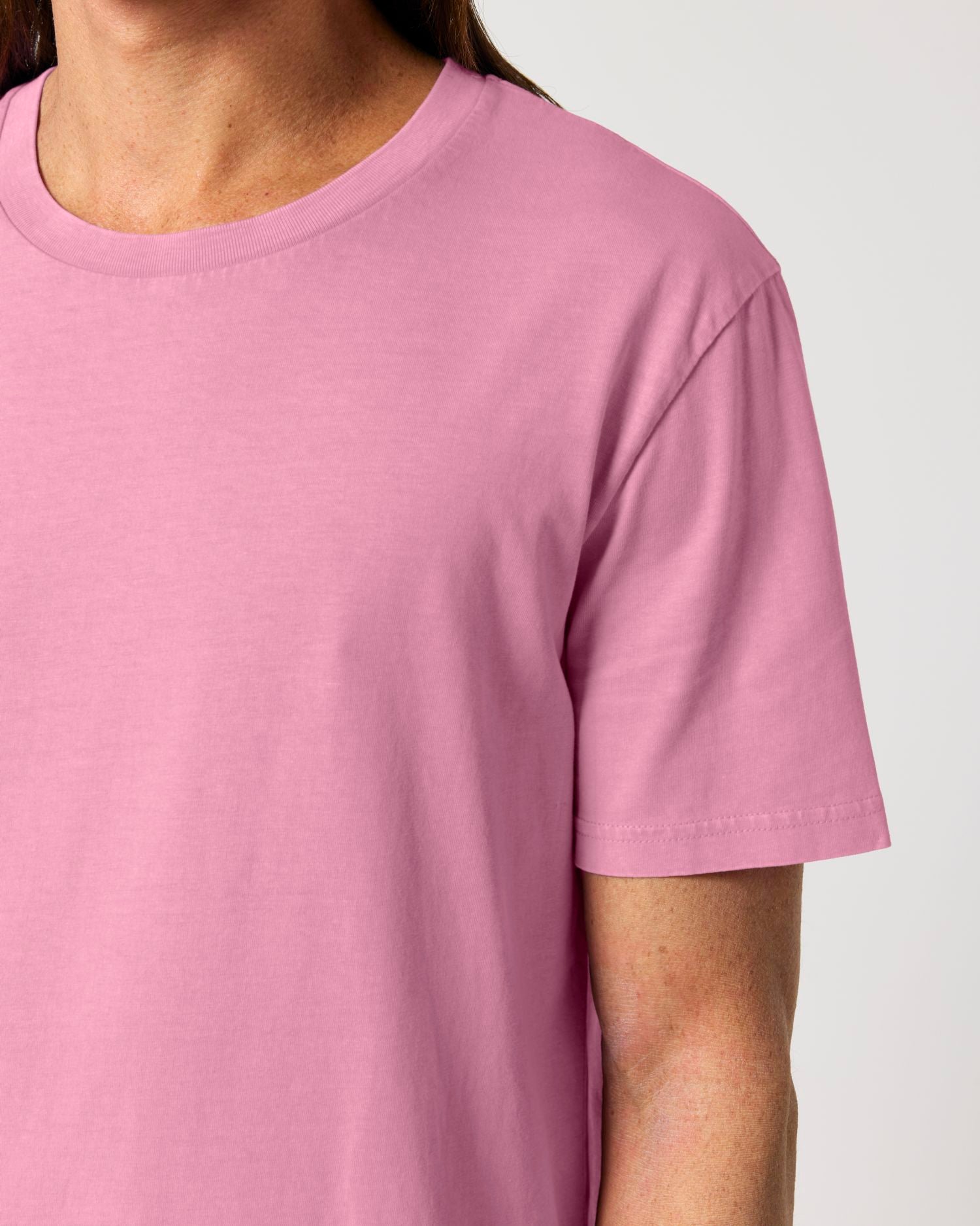Crafter Vintage - ShirtStore