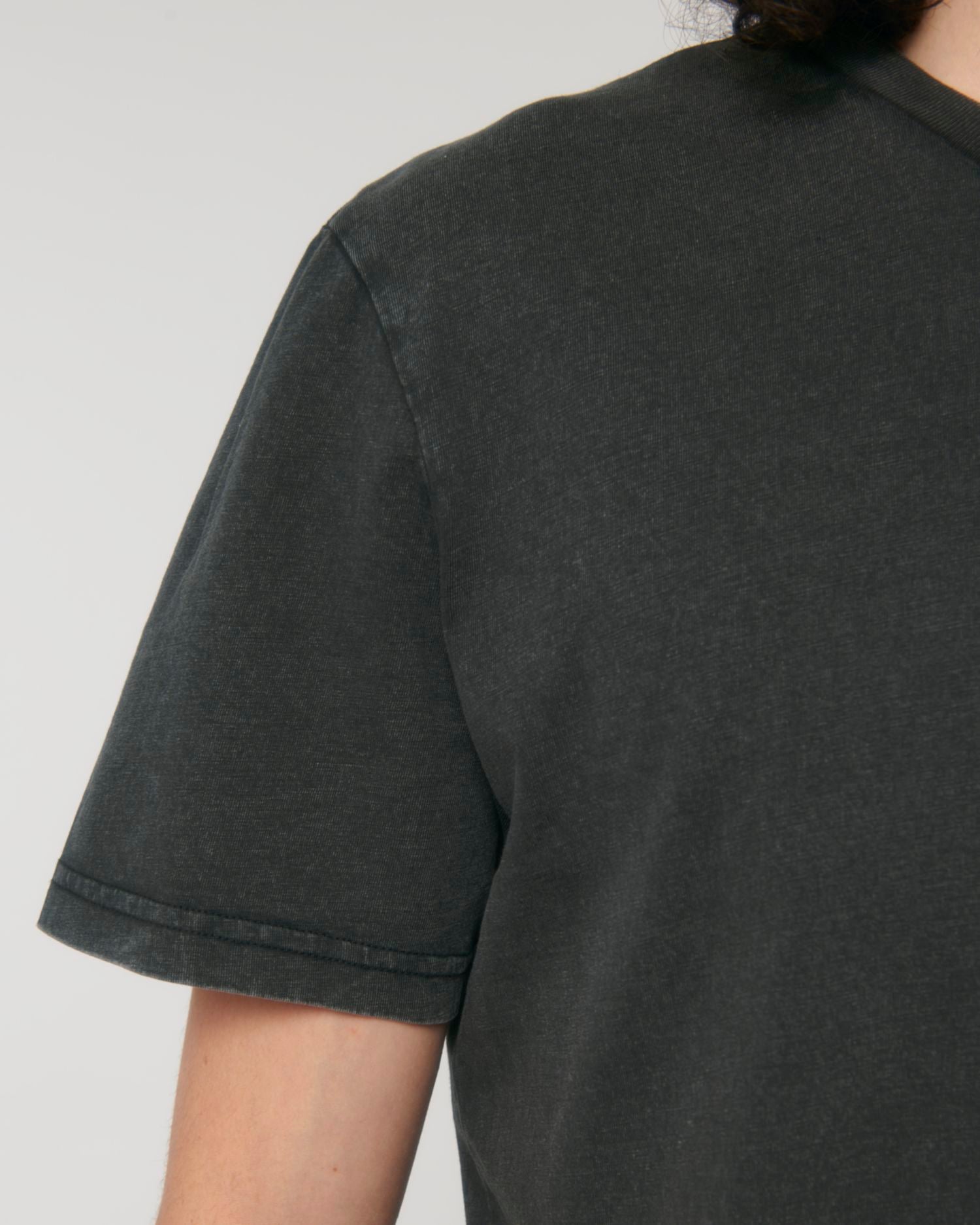 Crafter Vintage - ShirtStore