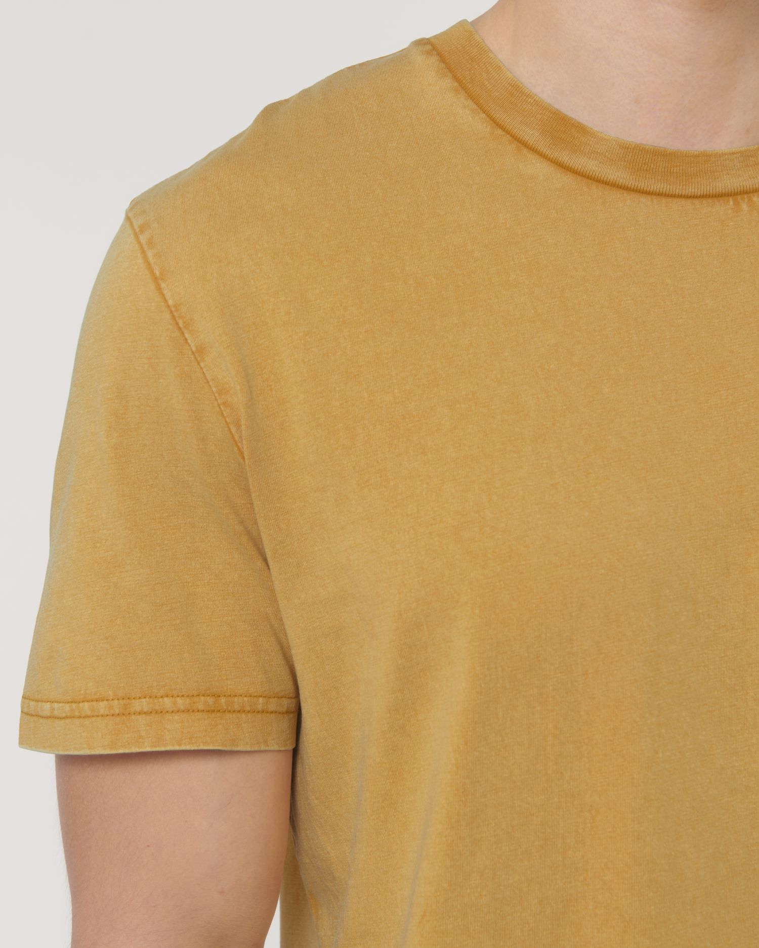 Crafter Vintage - ShirtStore