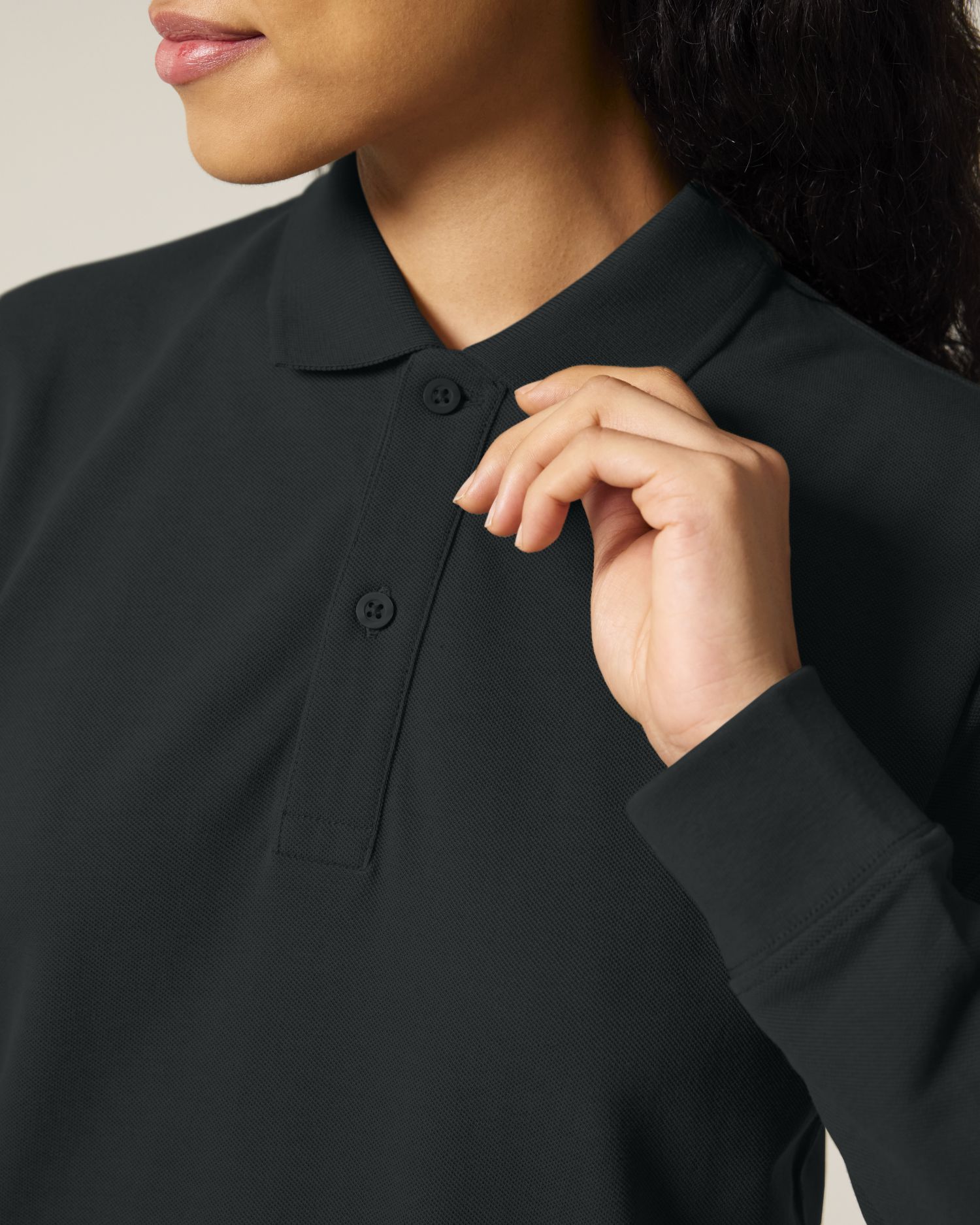 Prepster 2.0 Long Sleeve - ShirtStore