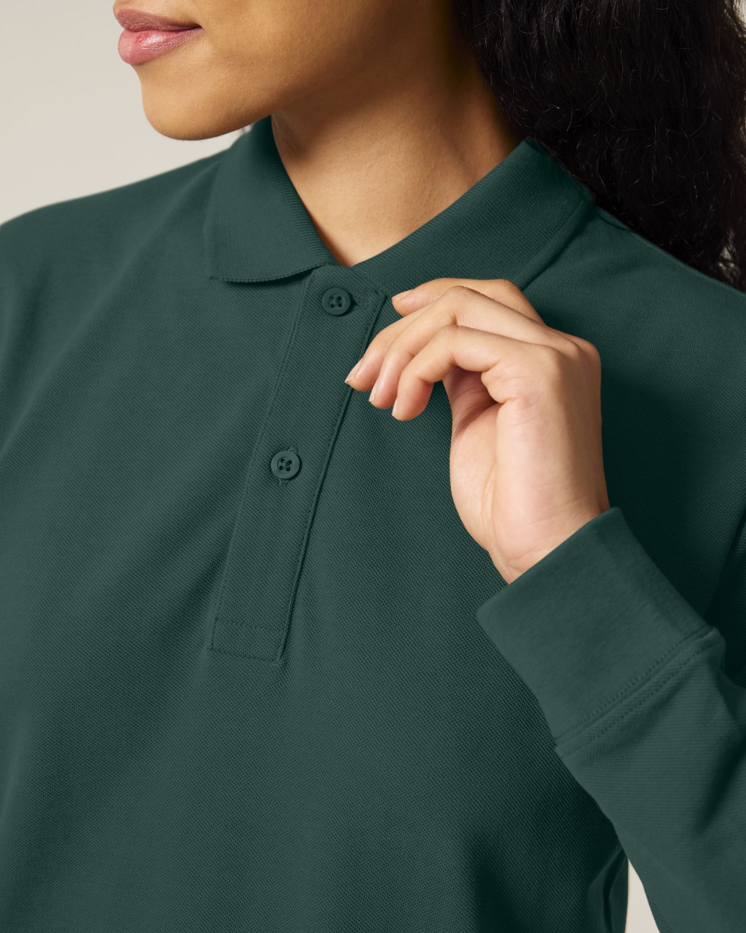 Prepster 2.0 Long Sleeve - ShirtStore