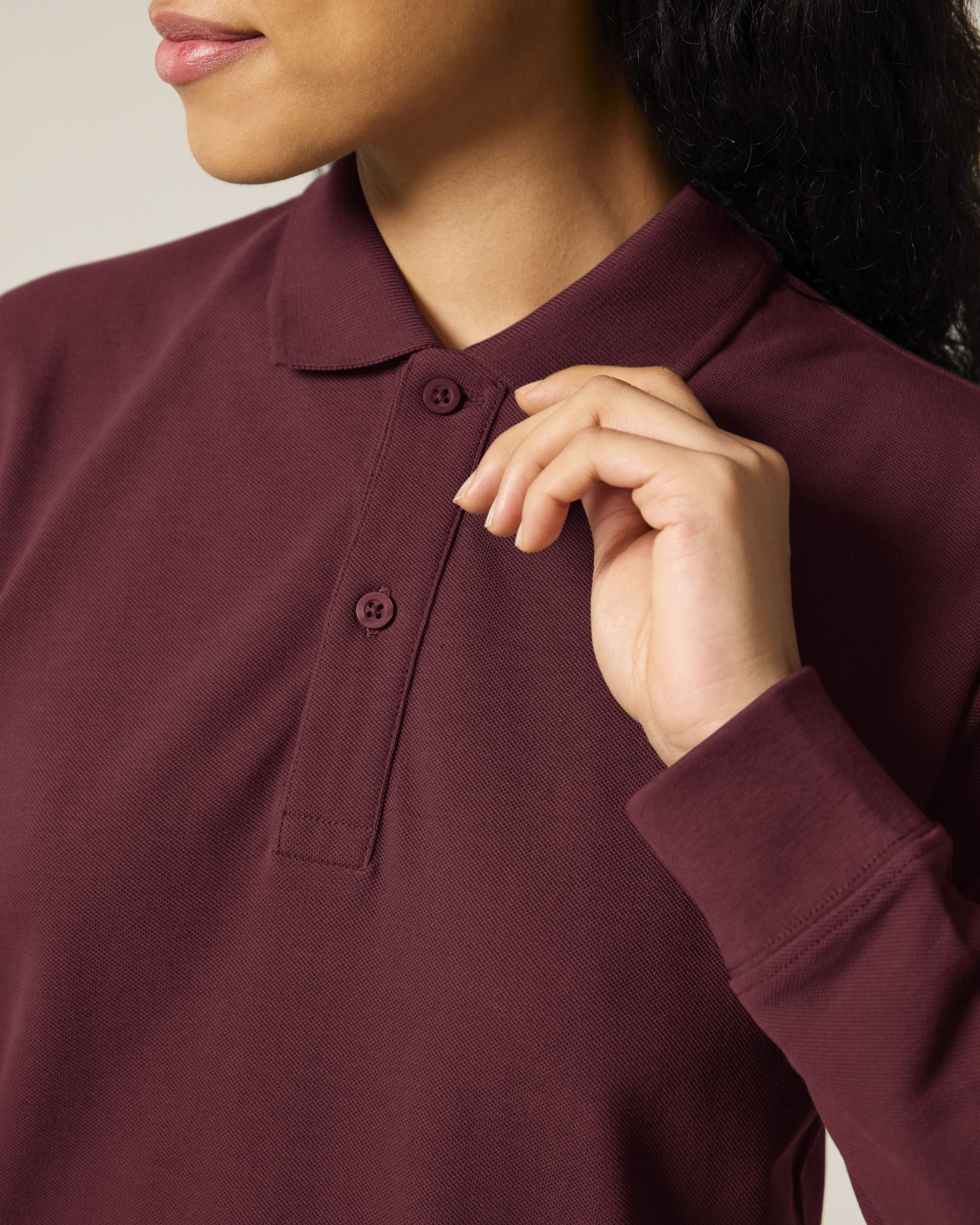 Prepster 2.0 Long Sleeve - ShirtStore
