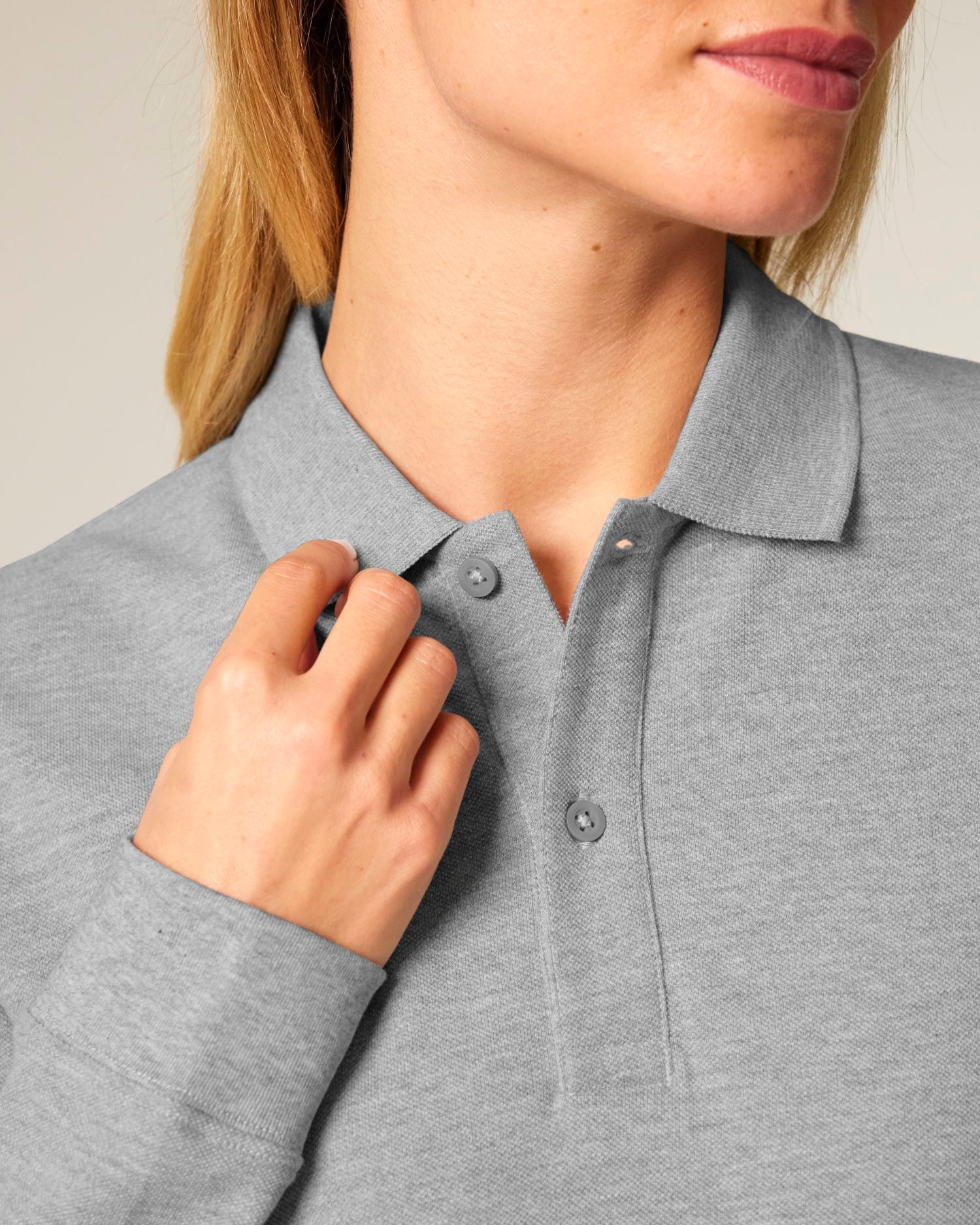 Prepster 2.0 Long Sleeve - ShirtStore