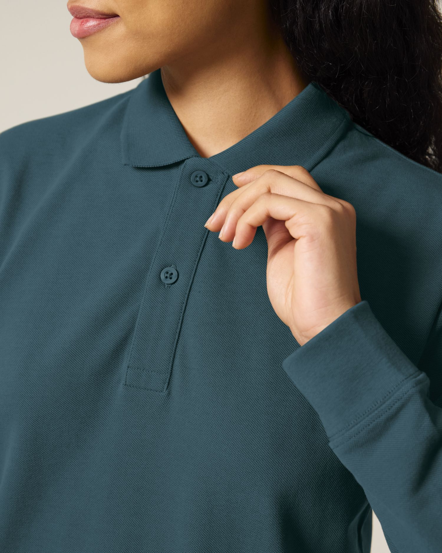 Prepster 2.0 Long Sleeve - ShirtStore