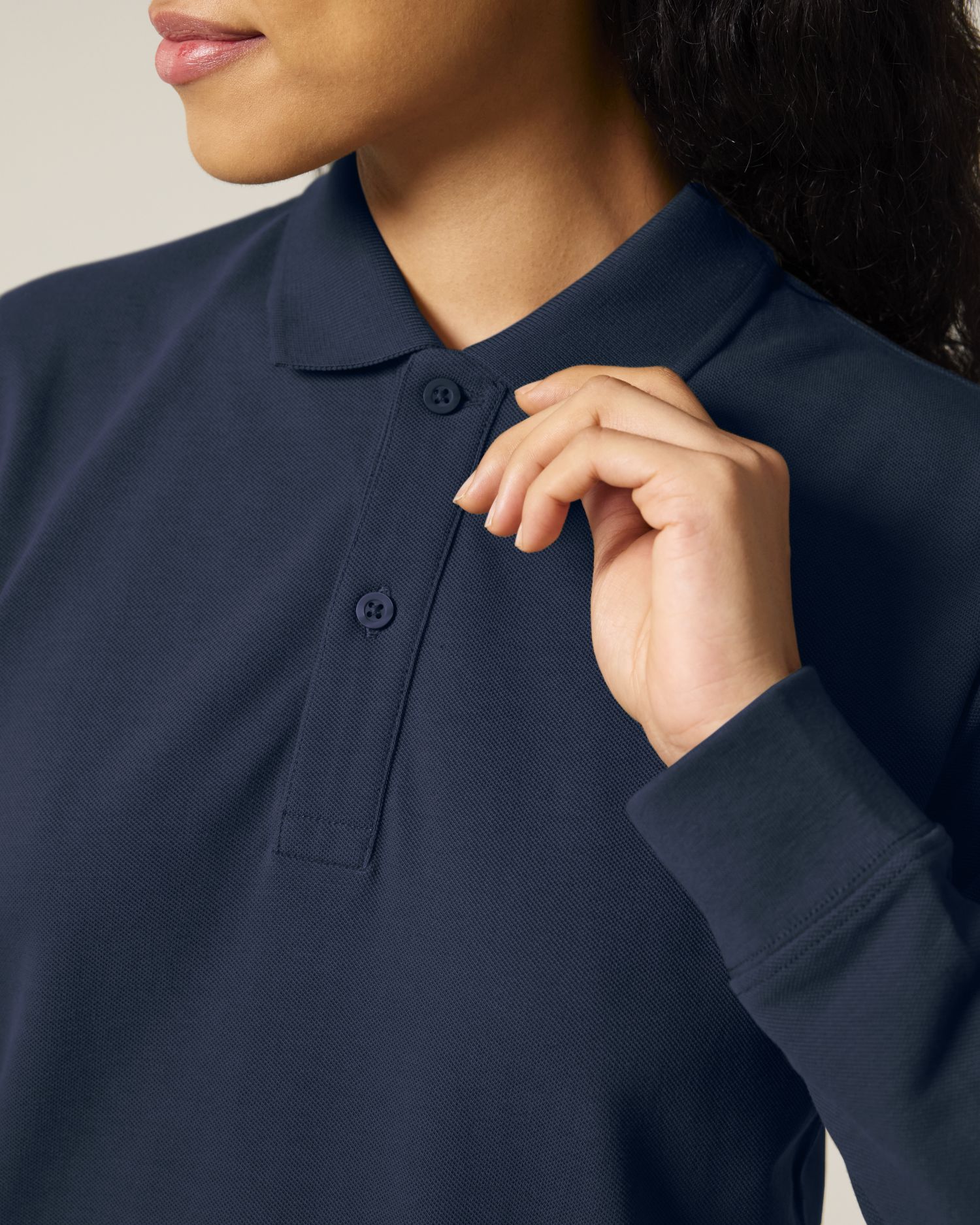 Prepster 2.0 Long Sleeve - ShirtStore