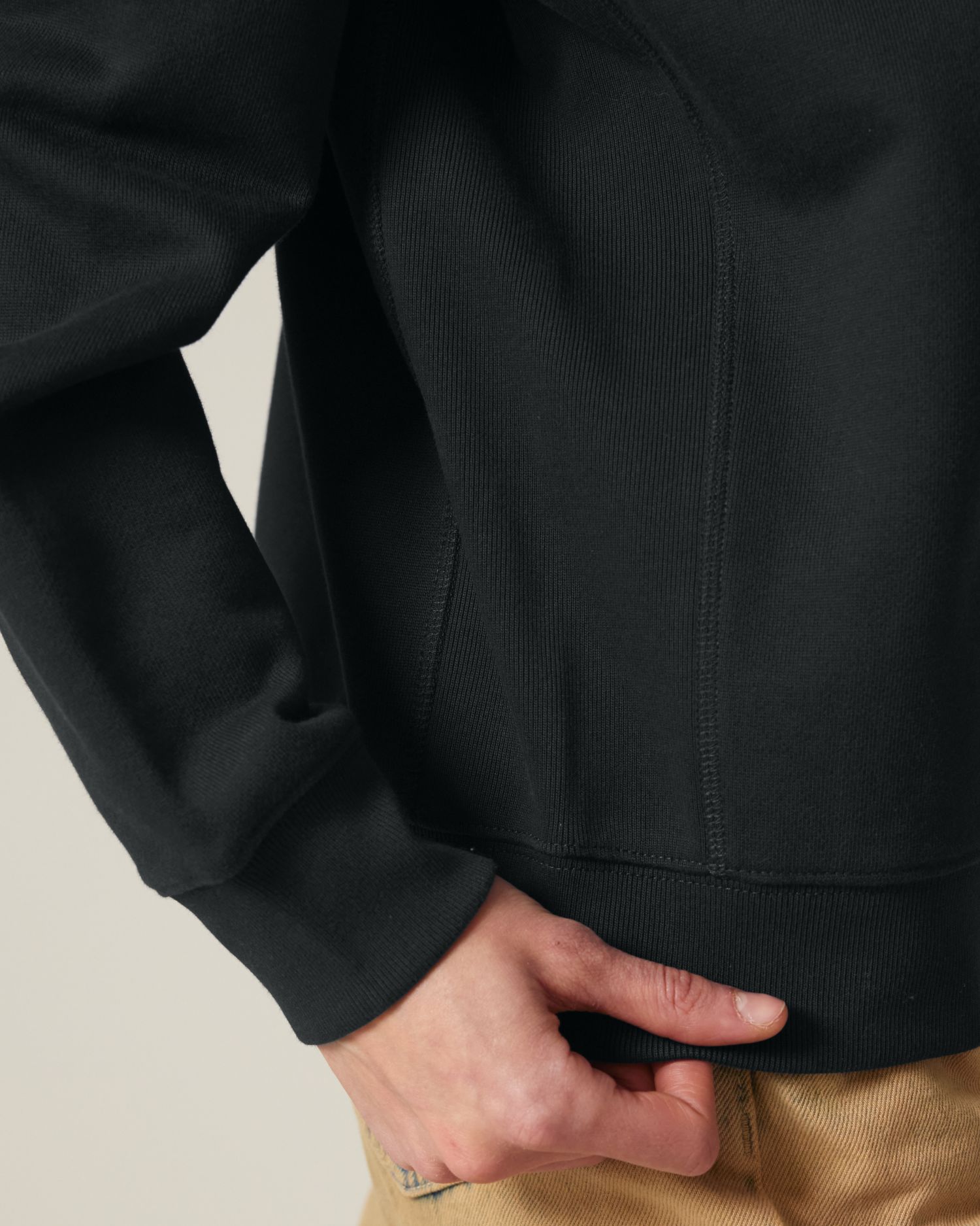 Knoxer - ShirtStore
