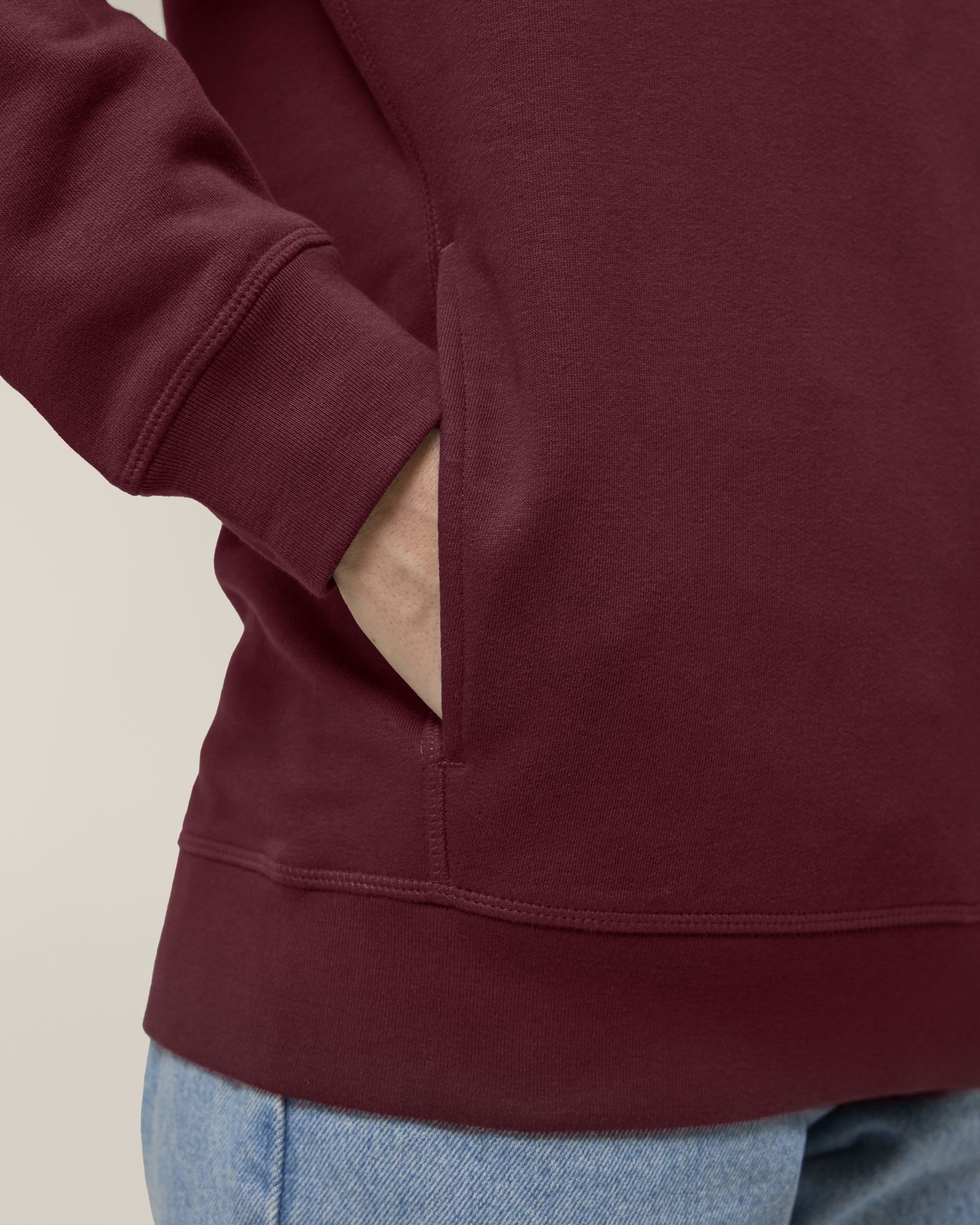 Sounder - ShirtStore
