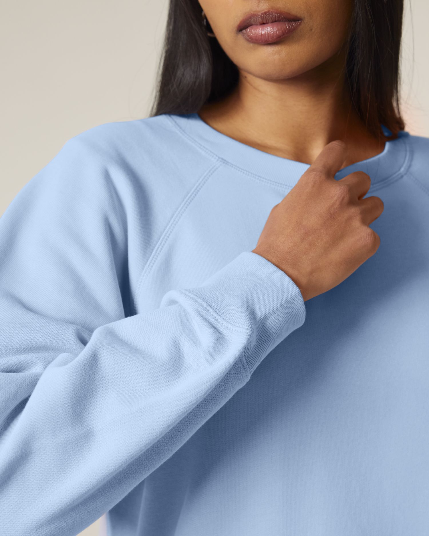 Stella Clara - ShirtStore