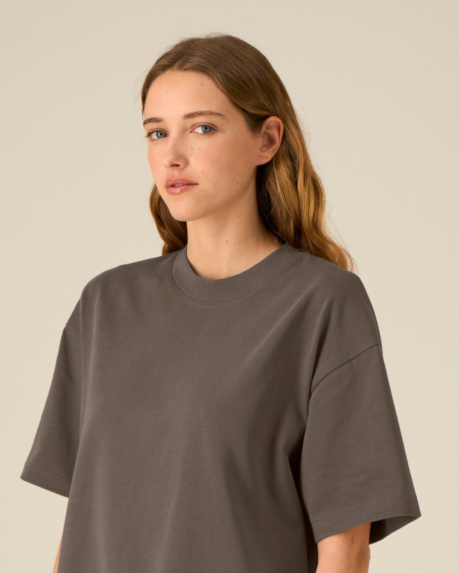 Asher - ShirtStore