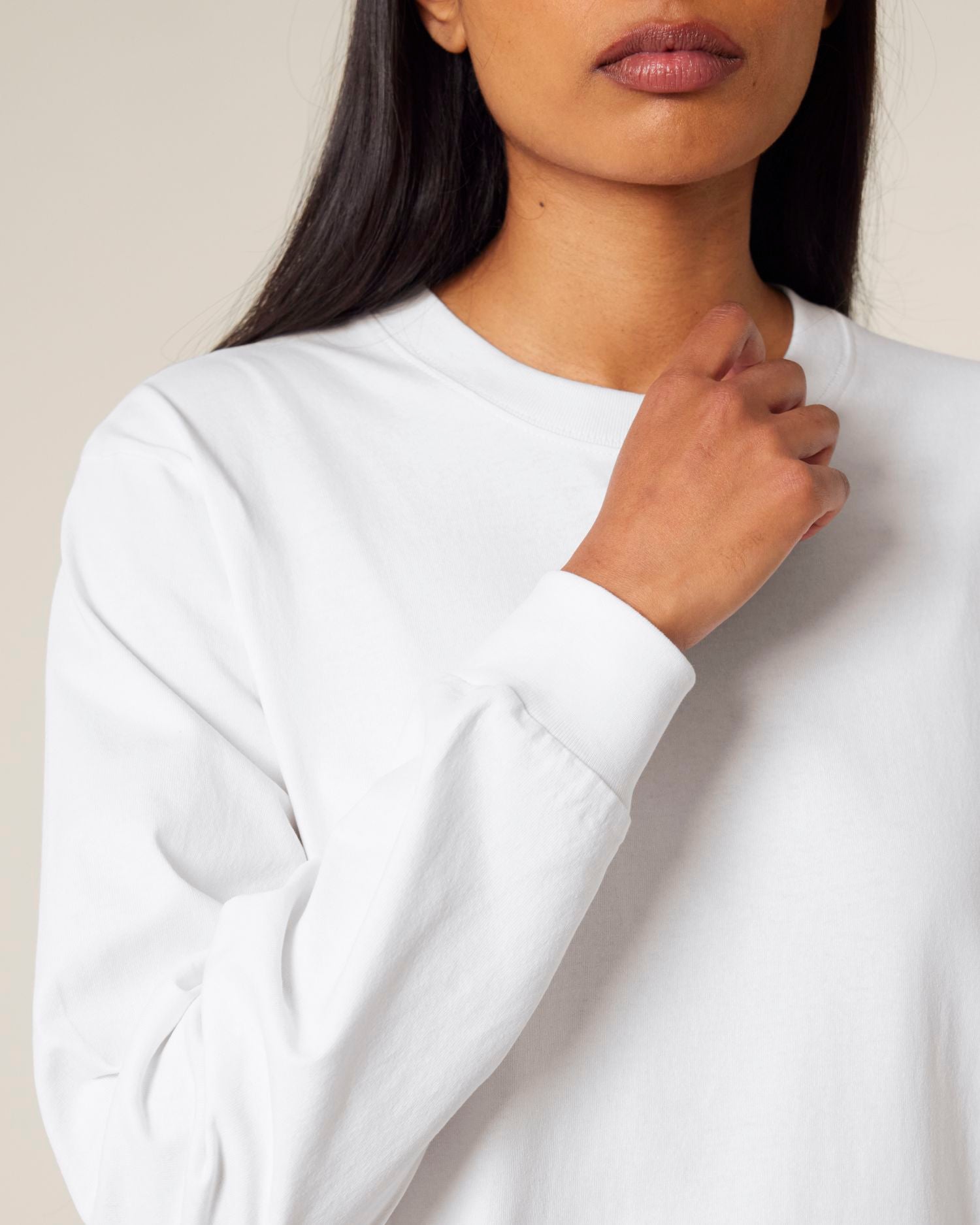 Freestyler Long Sleeve - ShirtStore