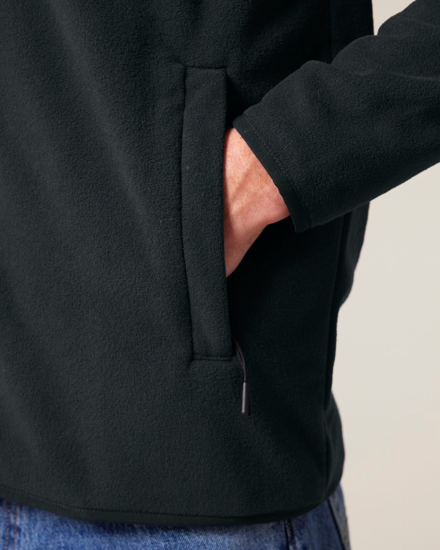 Stanley Guider - ShirtStore