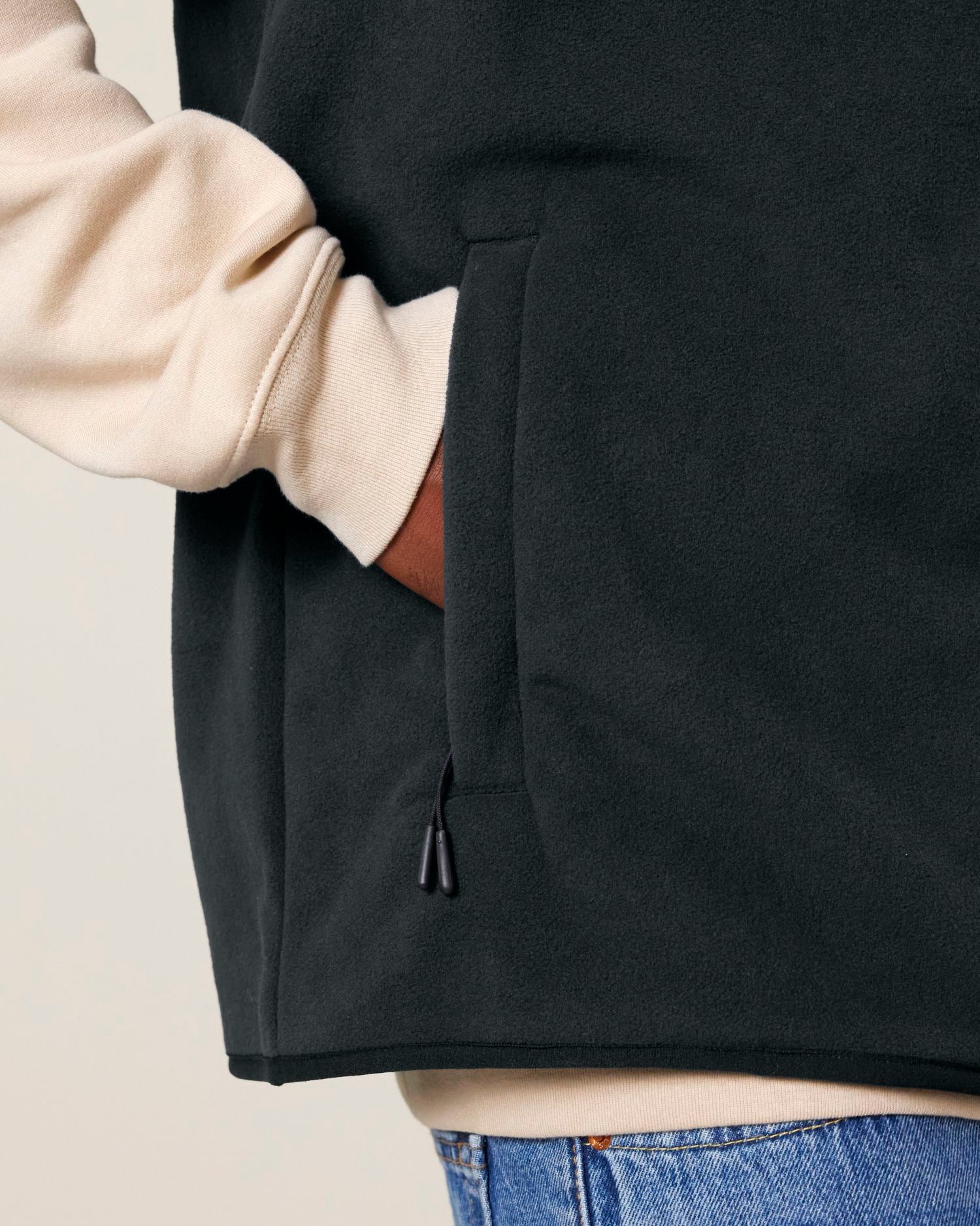 Stanley Quester - ShirtStore