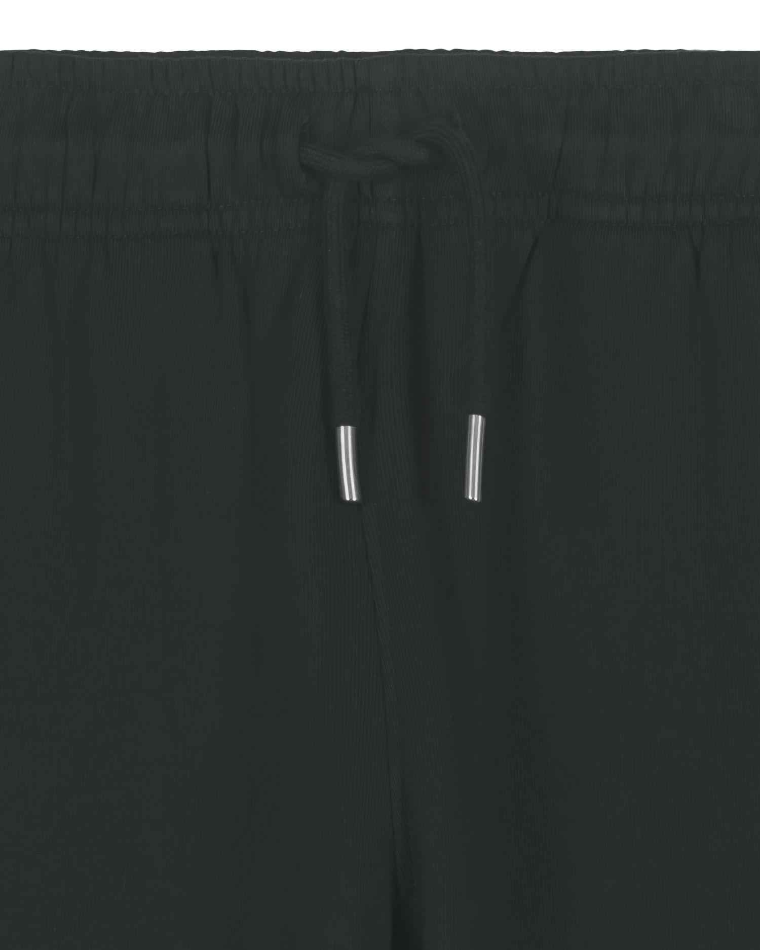 Mini Mover 2.0 - ShirtStore