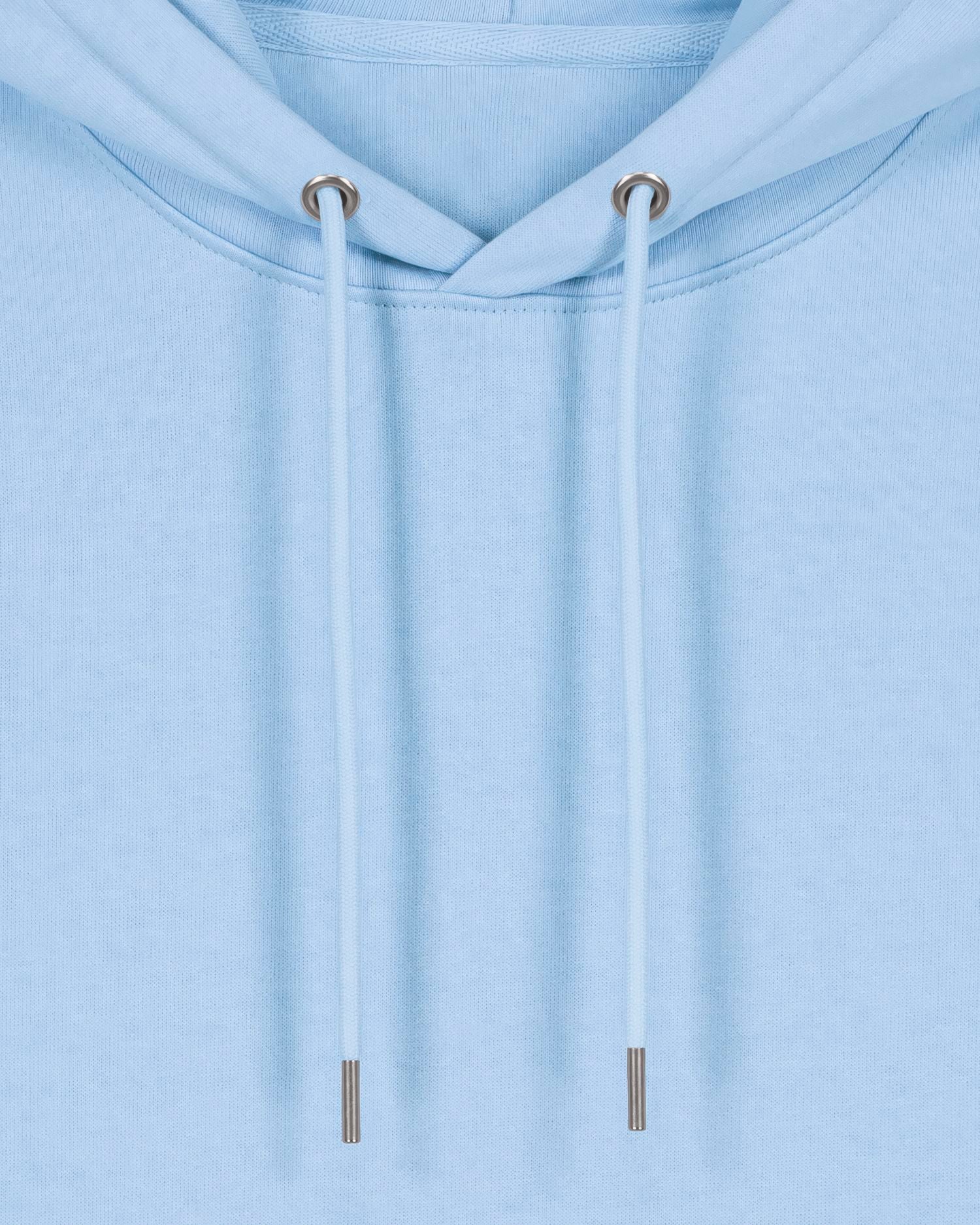 Cruiser 2.0 - ShirtStore