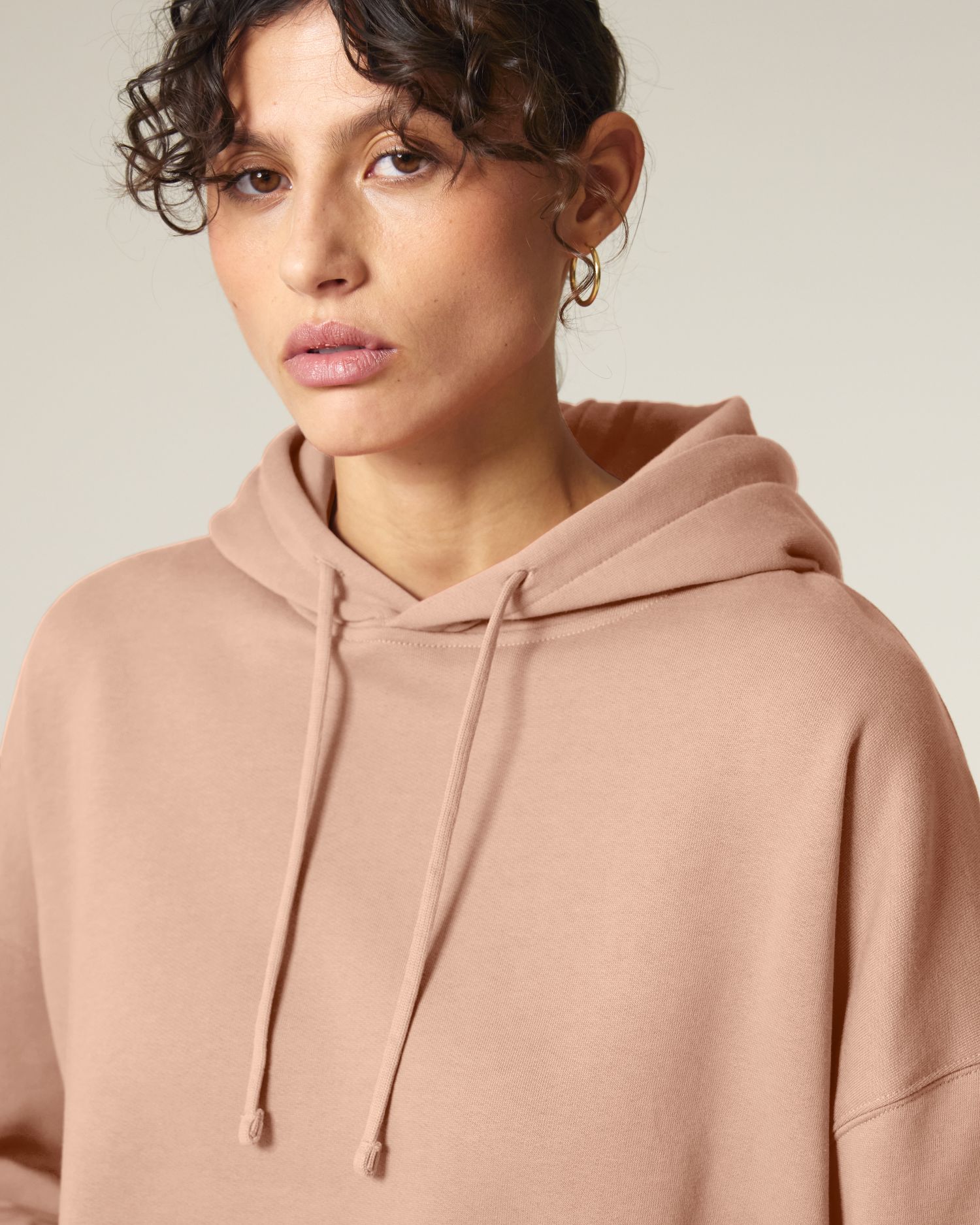 Stella Nora - ShirtStore