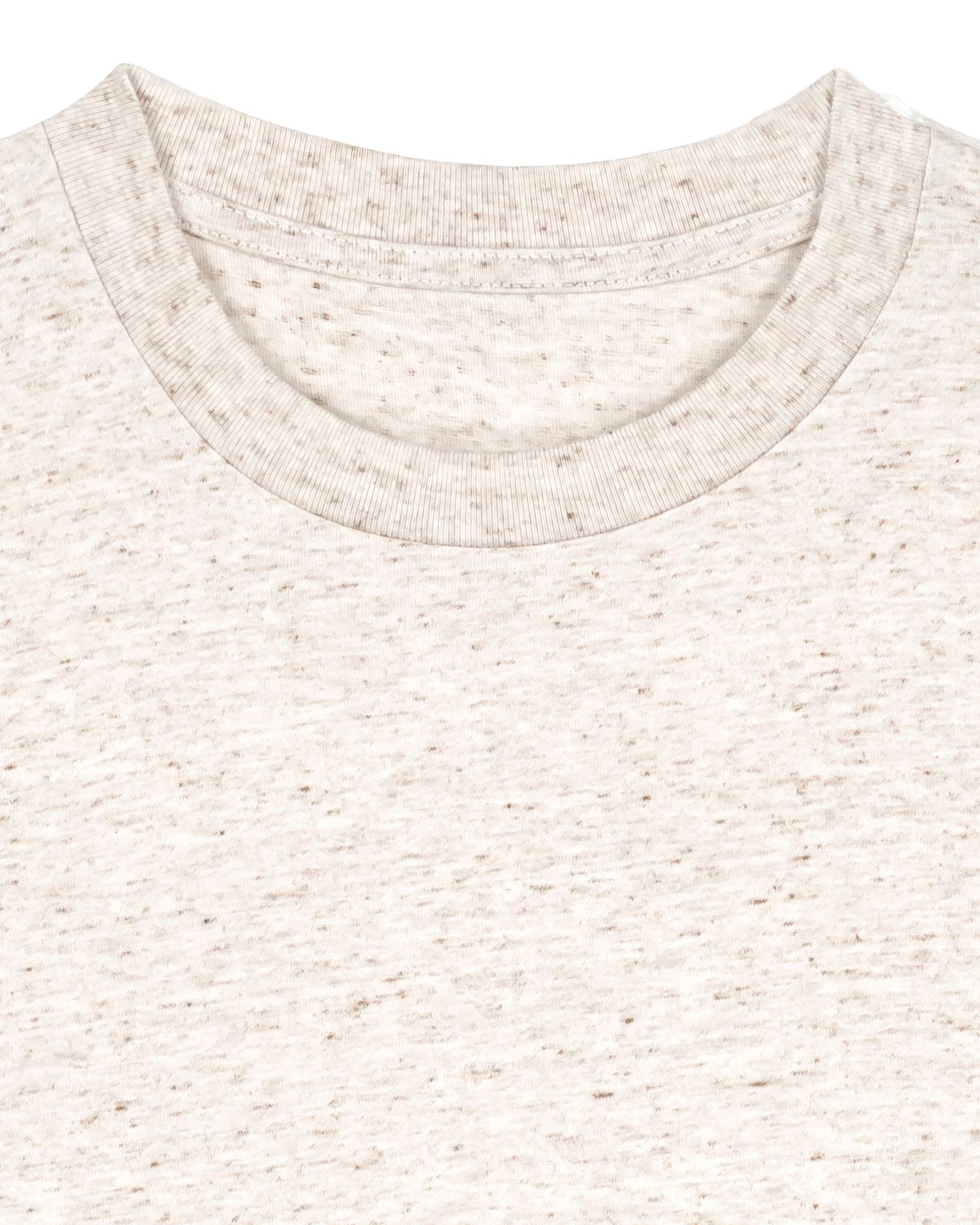 Mini Creator 2.0 - ShirtStore