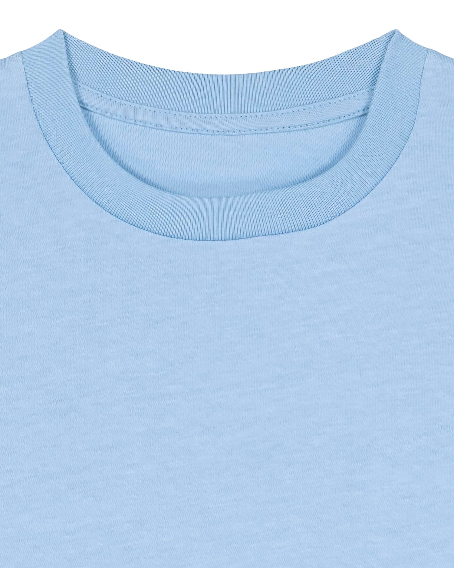 Mini Creator 2.0 - ShirtStore