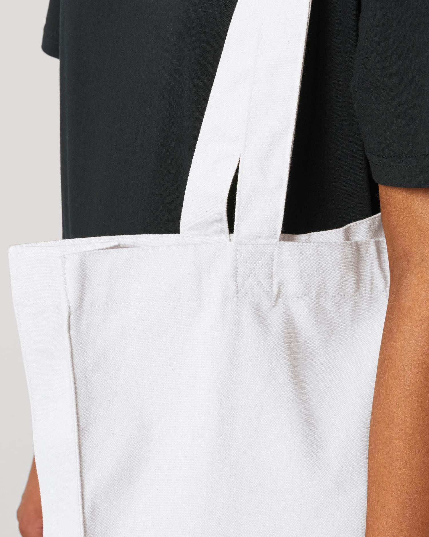 Shopping Bag - ShirtStore
