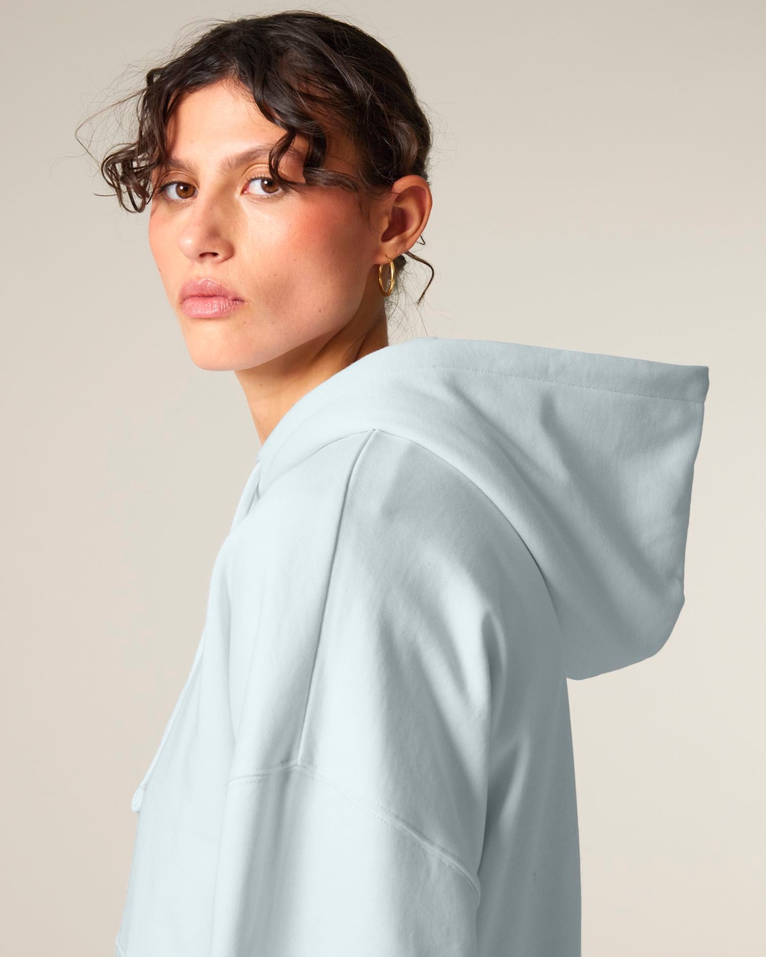 Stella Ida - ShirtStore
