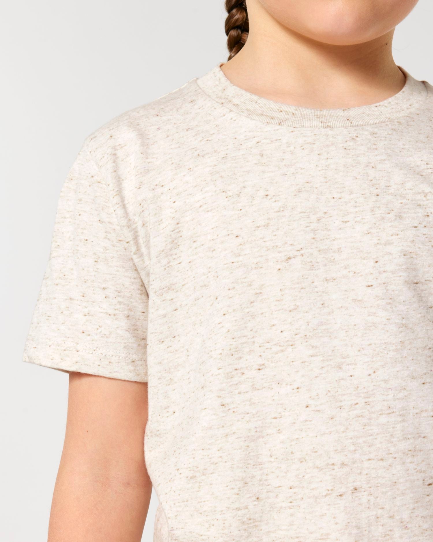 Mini Creator 2.0 - ShirtStore