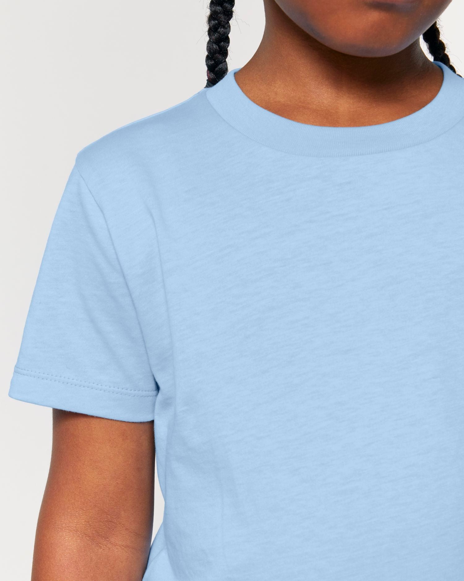 Mini Creator 2.0 - ShirtStore
