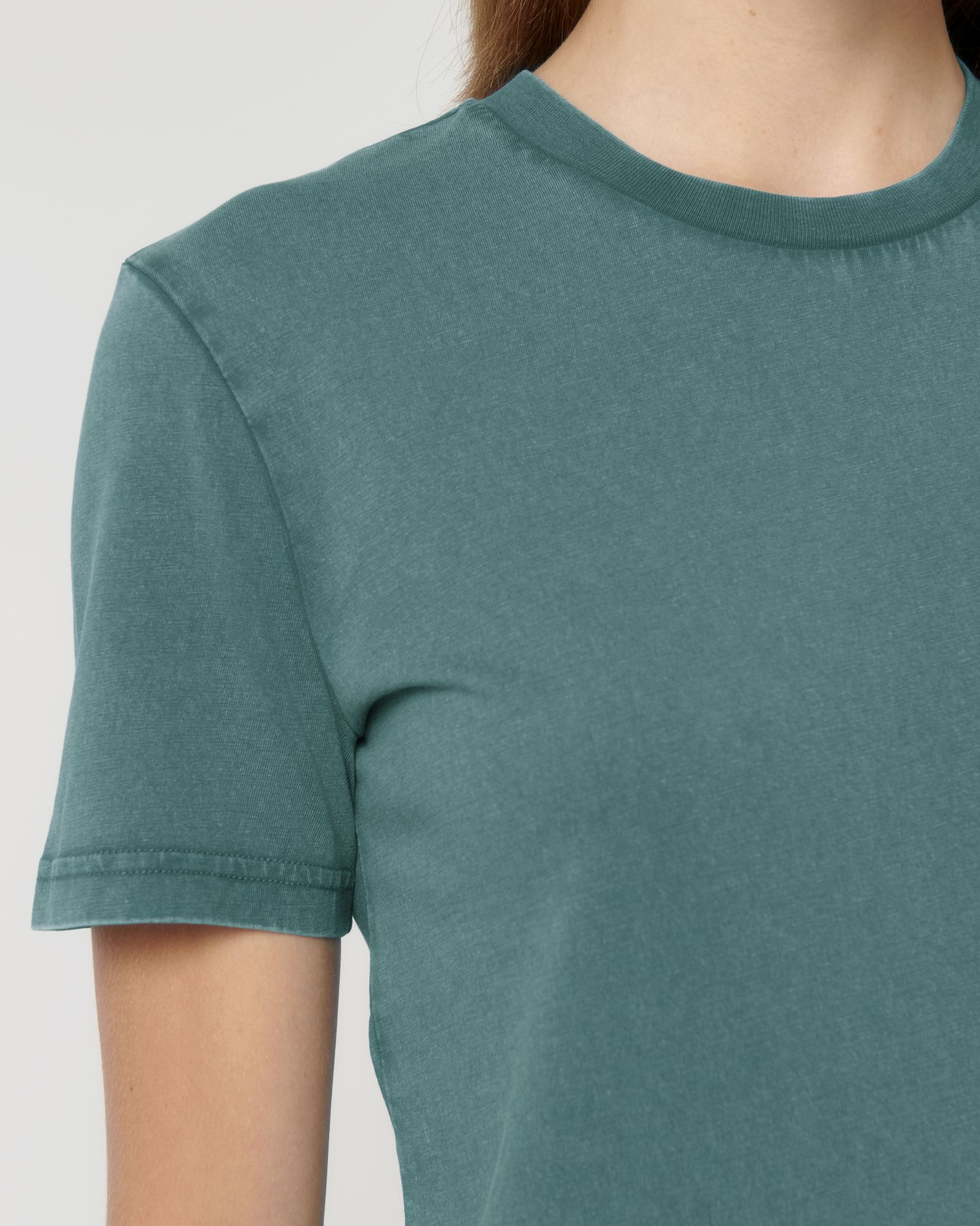 Crafter Vintage - ShirtStore