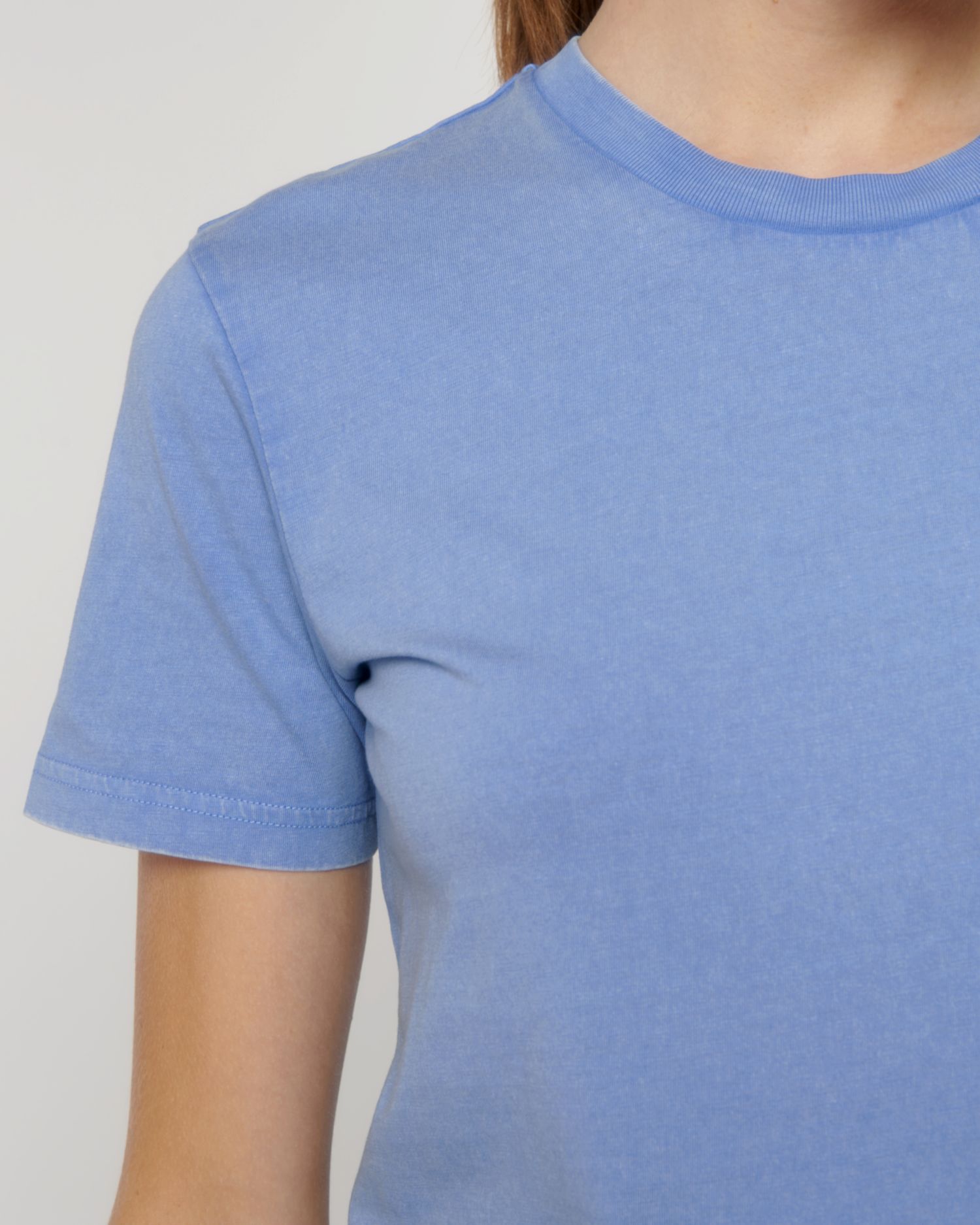 Crafter Vintage - ShirtStore
