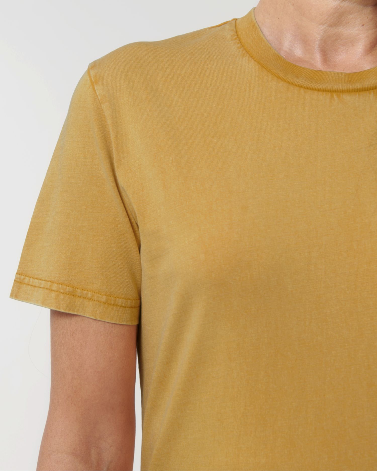 Crafter Vintage - ShirtStore