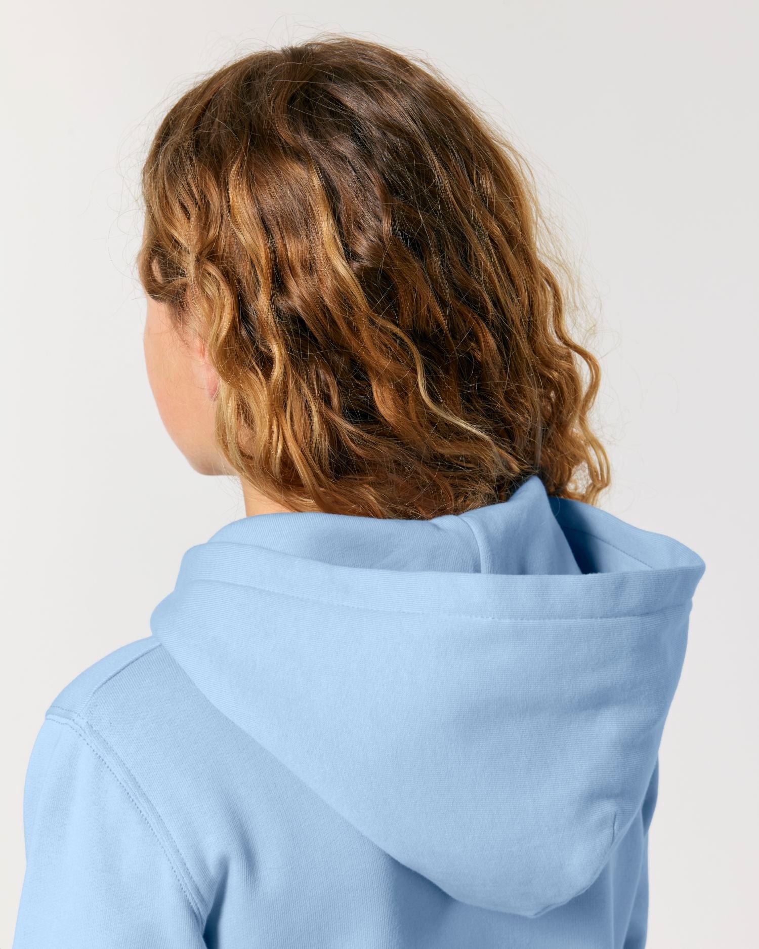 Mini Cultivator 2.0 - ShirtStore