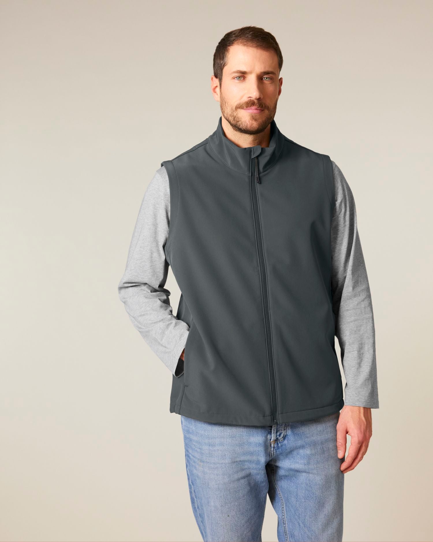 Stanley Trail Blazer - ShirtStore