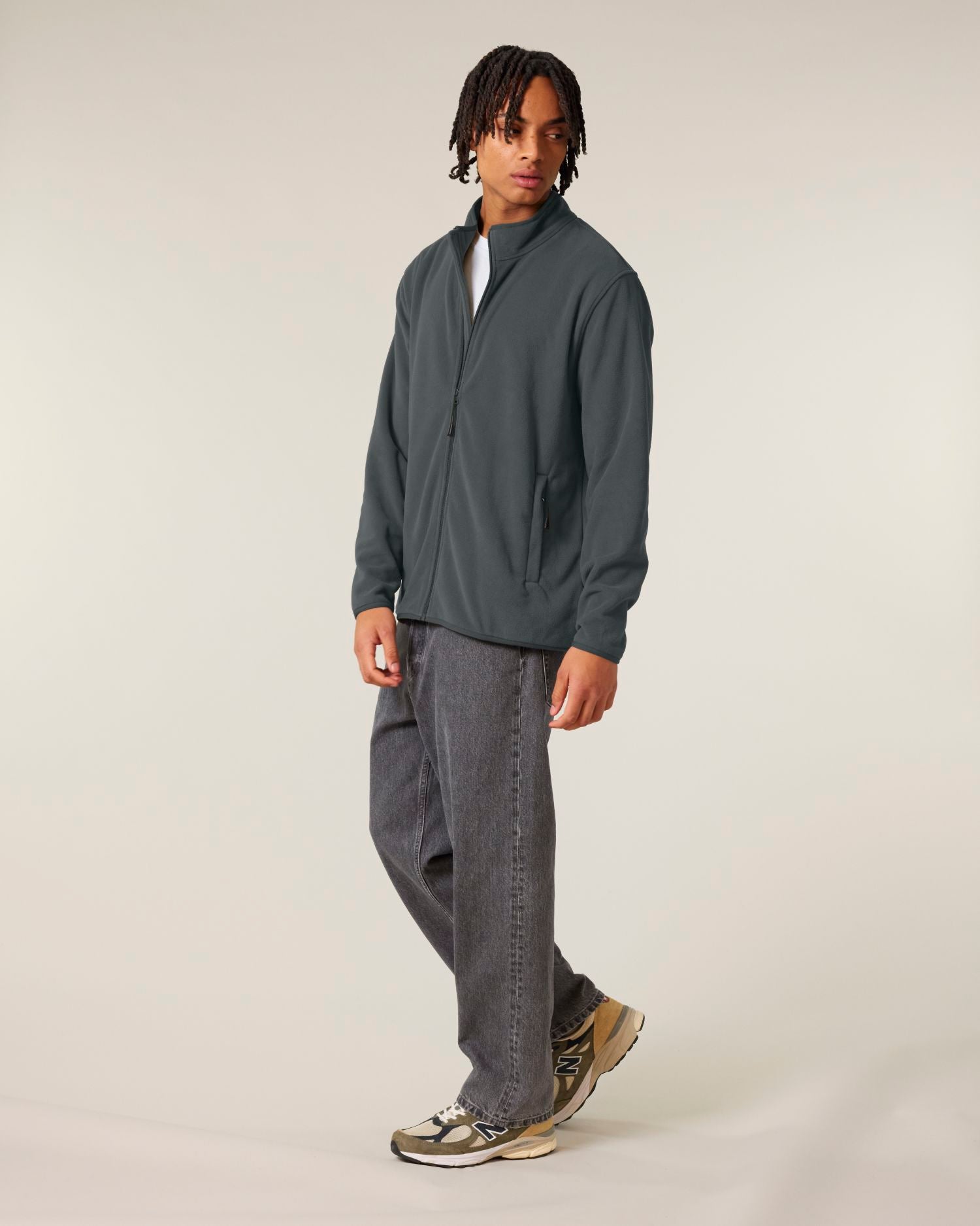 Stanley Guider - ShirtStore