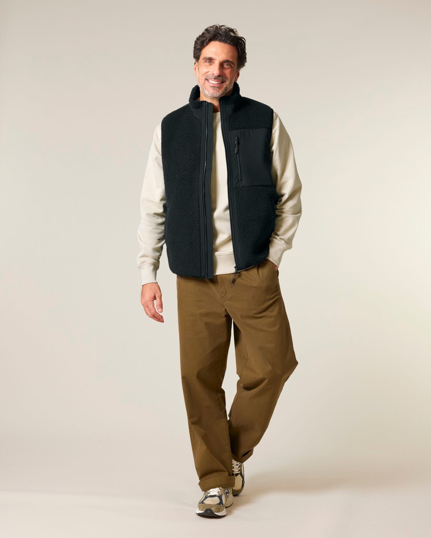 Liner - ShirtStore
