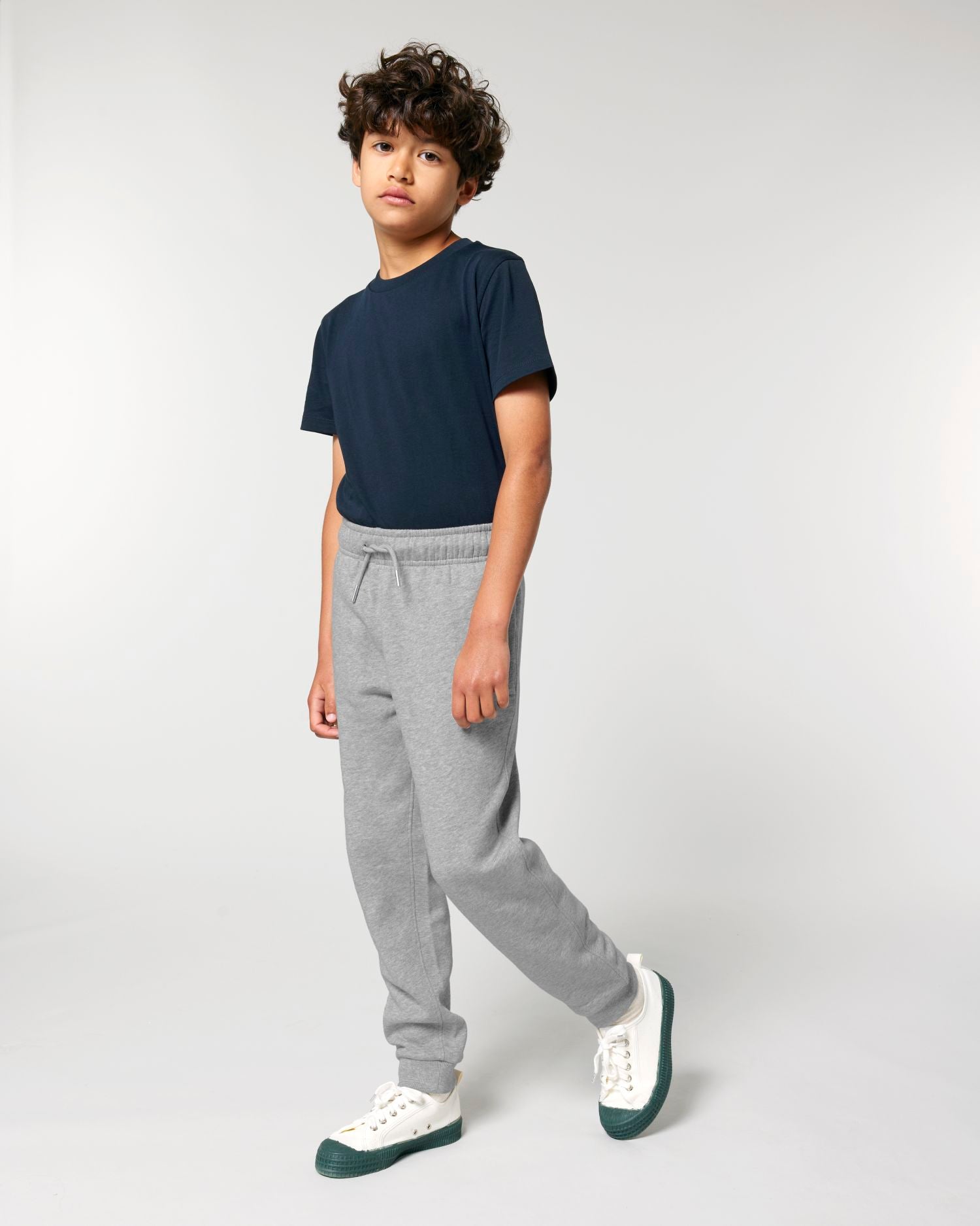 Mini Mover 2.0 - ShirtStore