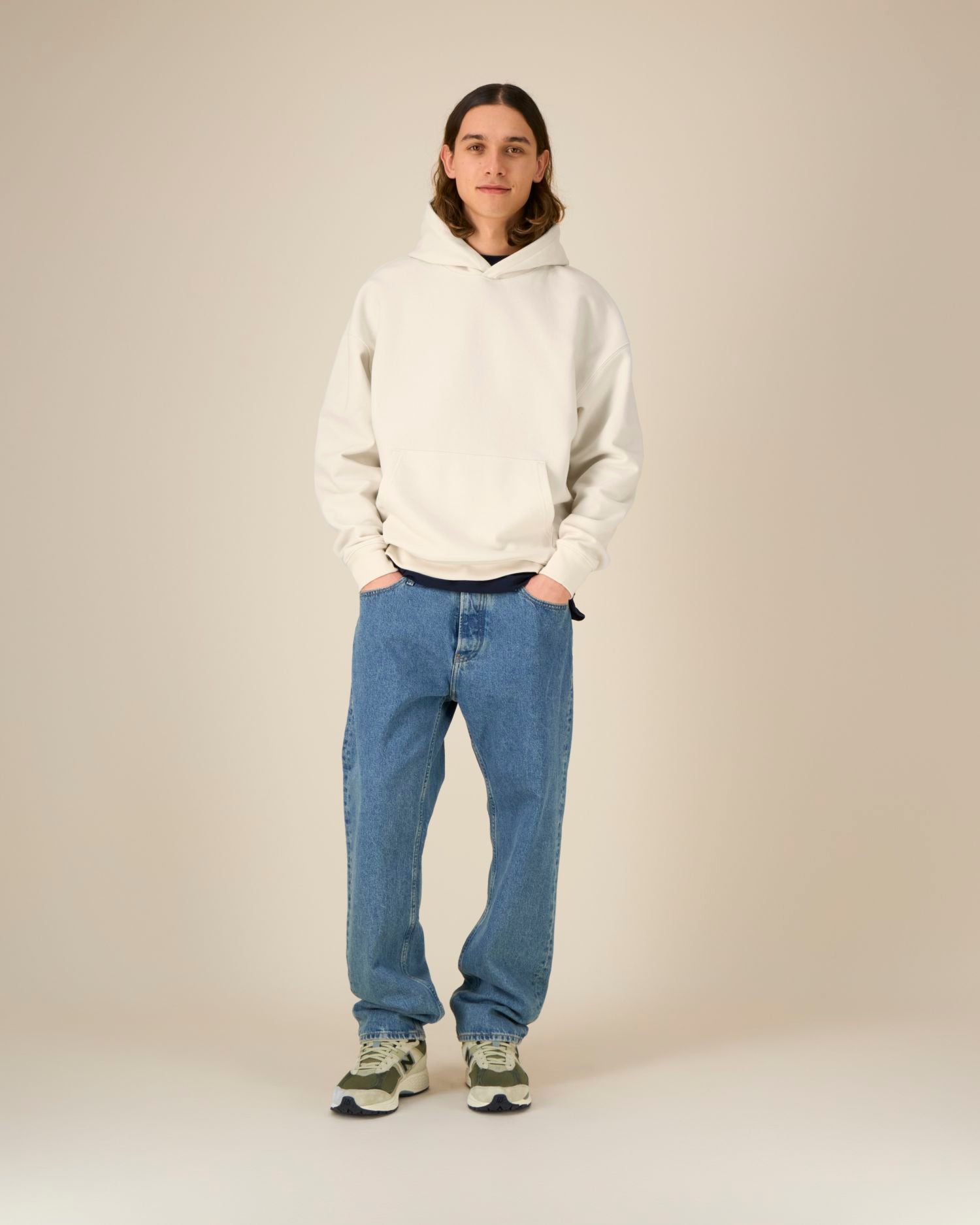 Chaser - ShirtStore