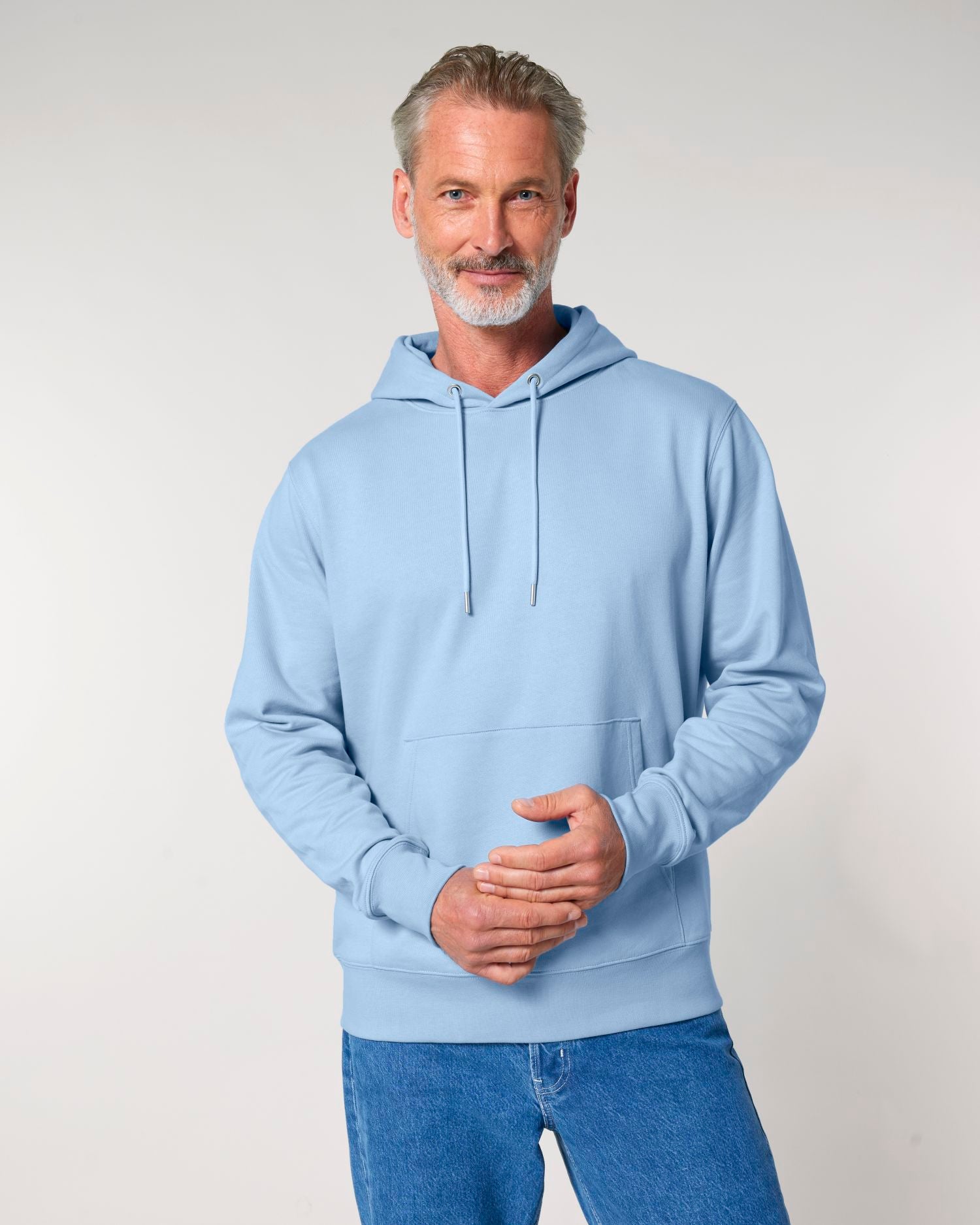 Cruiser 2.0 - ShirtStore