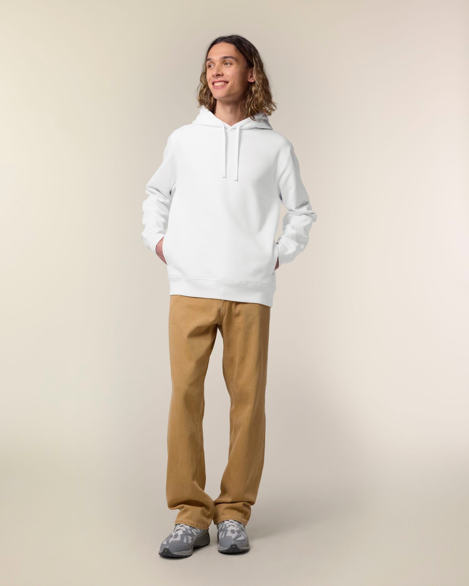 Sounder - ShirtStore