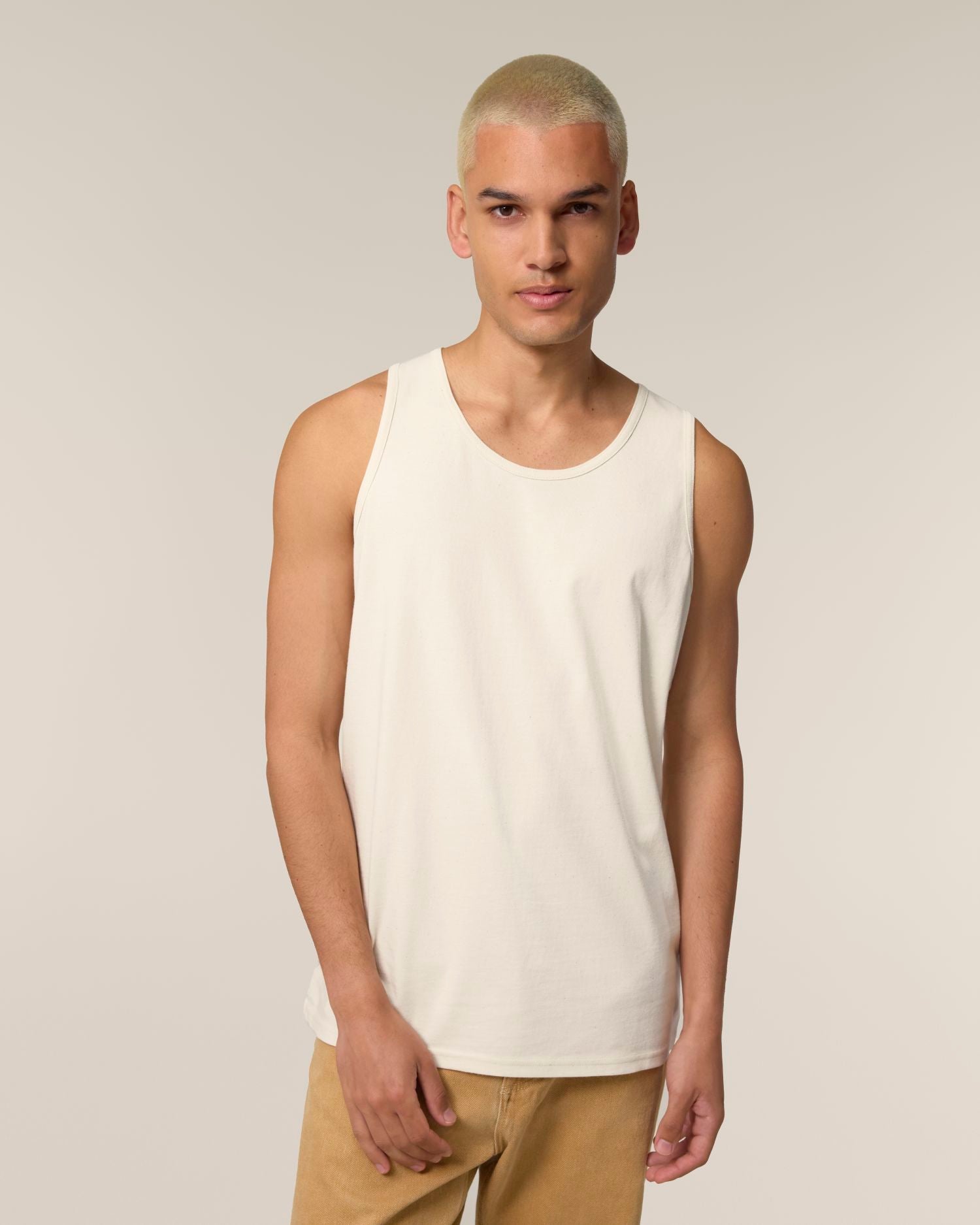 Stanley Stancer - ShirtStore