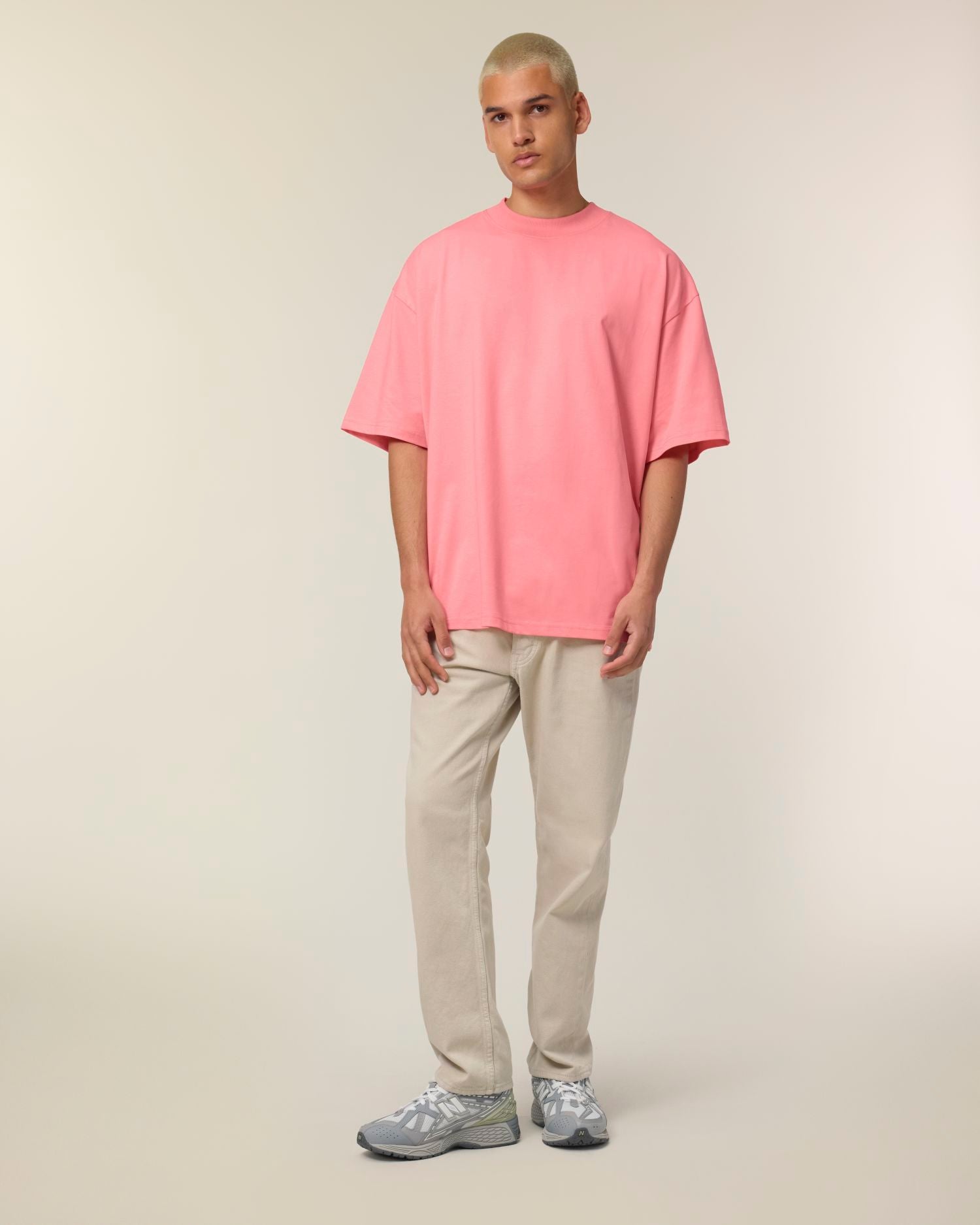 Blaster 2.0 - ShirtStore
