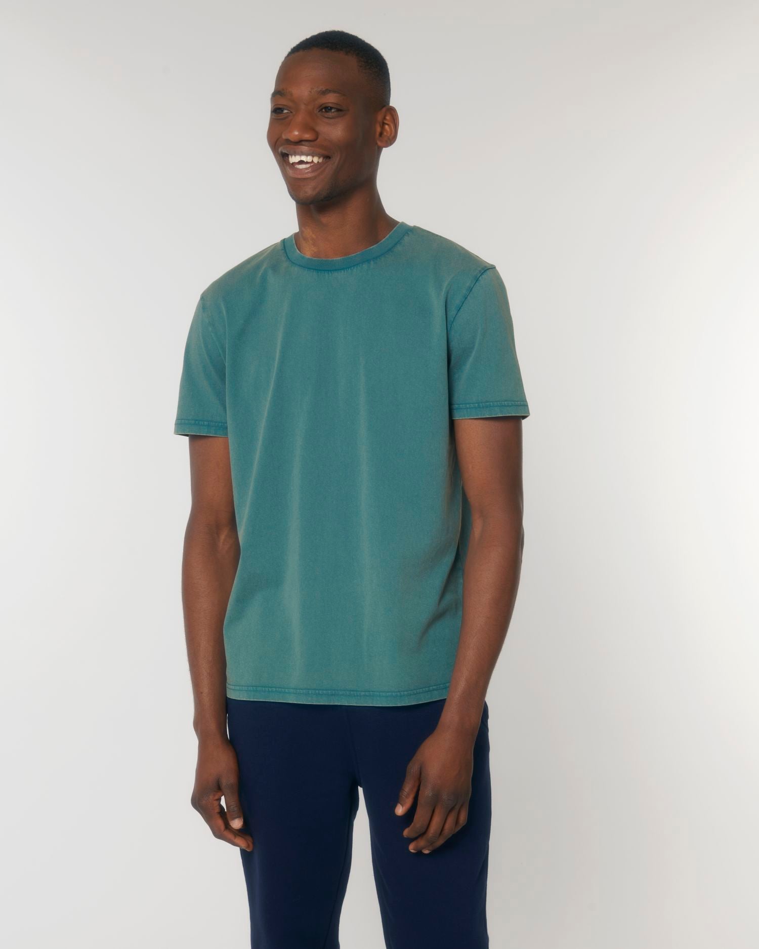 Crafter Vintage - ShirtStore