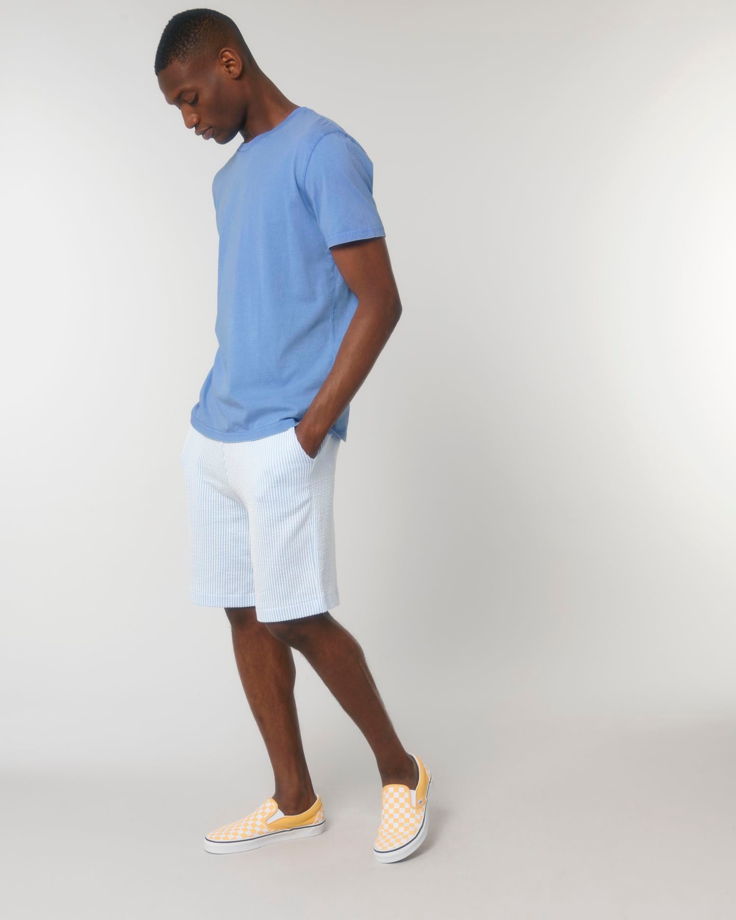 Crafter Vintage - ShirtStore