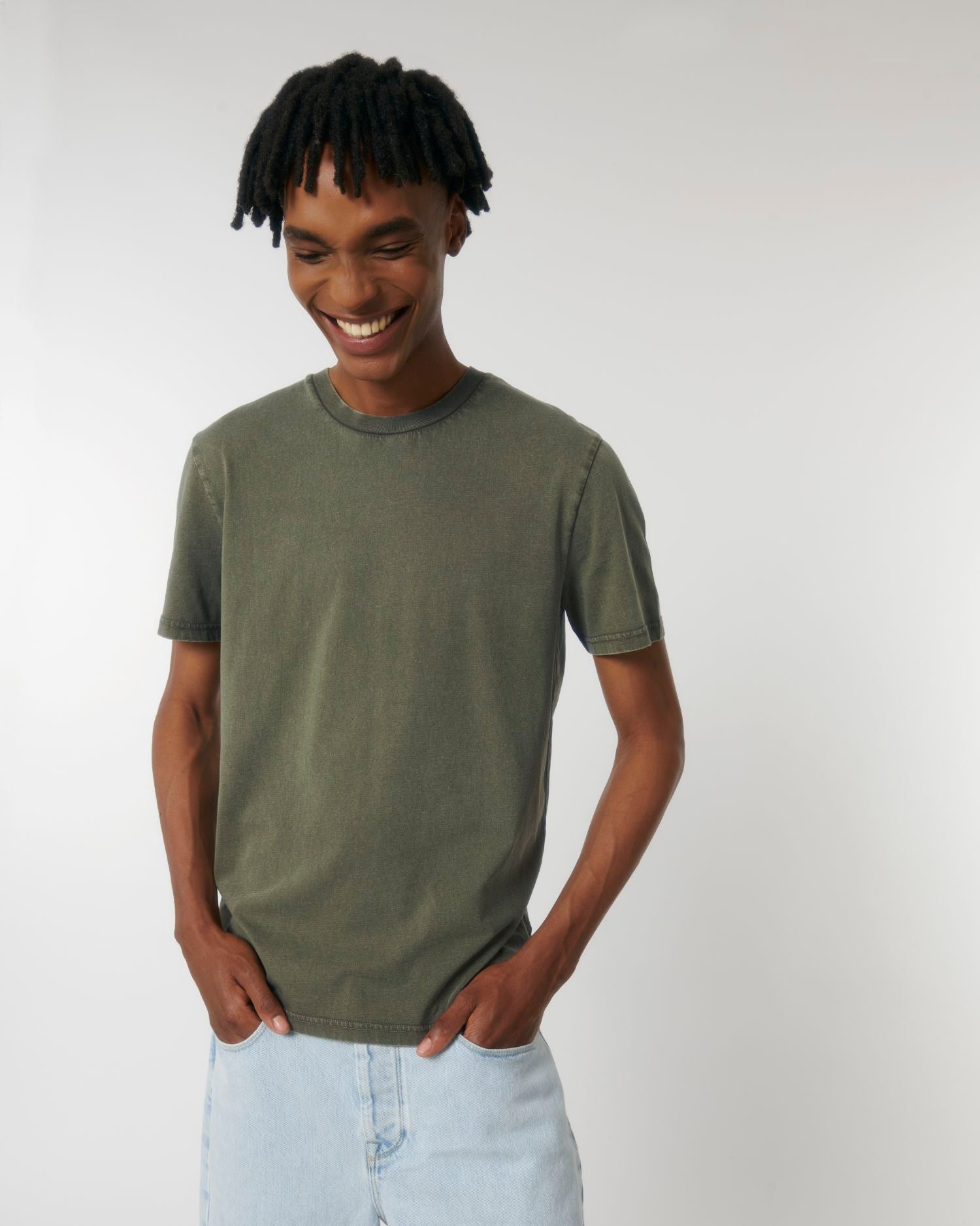 Crafter Vintage - ShirtStore