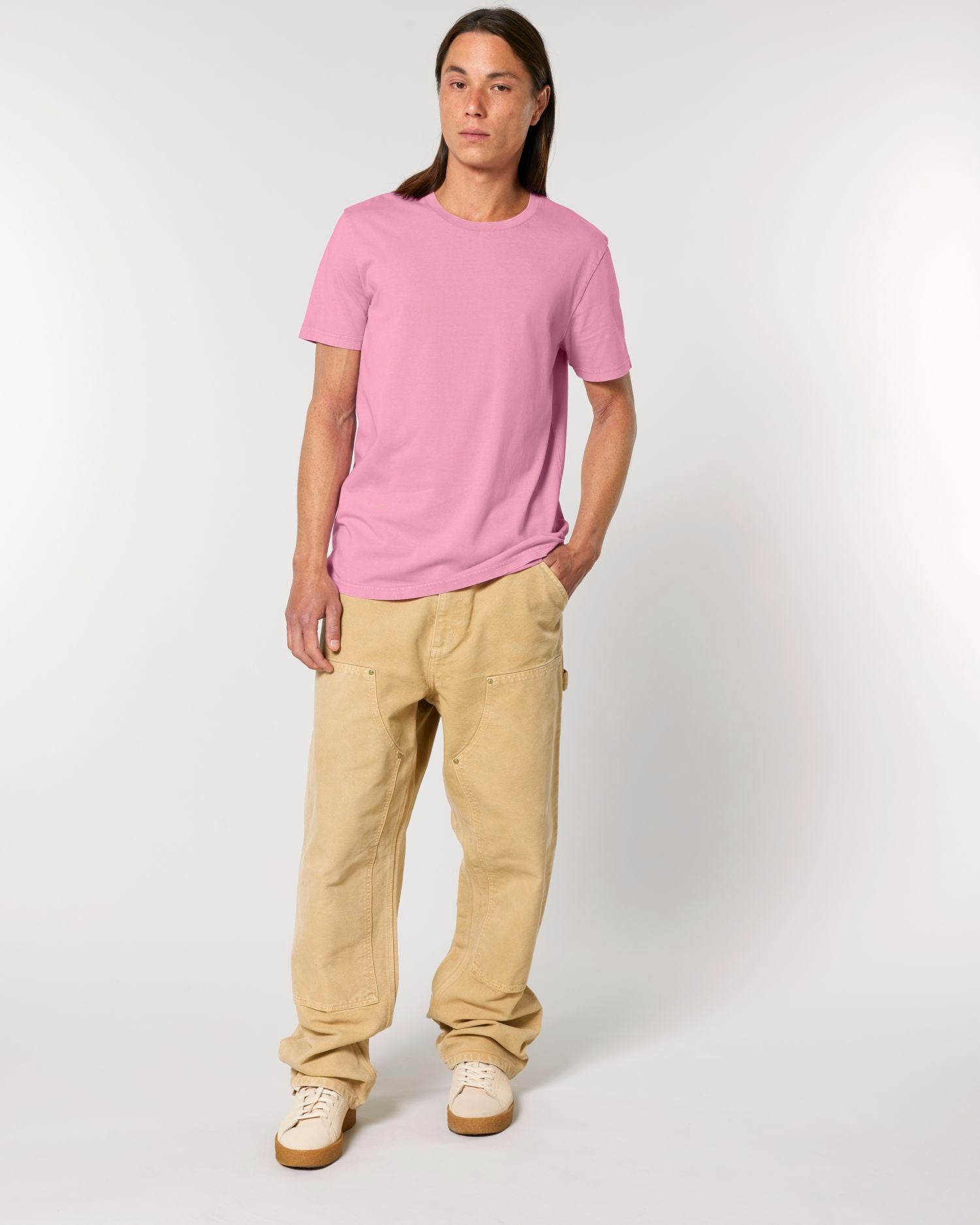 Crafter Vintage - ShirtStore