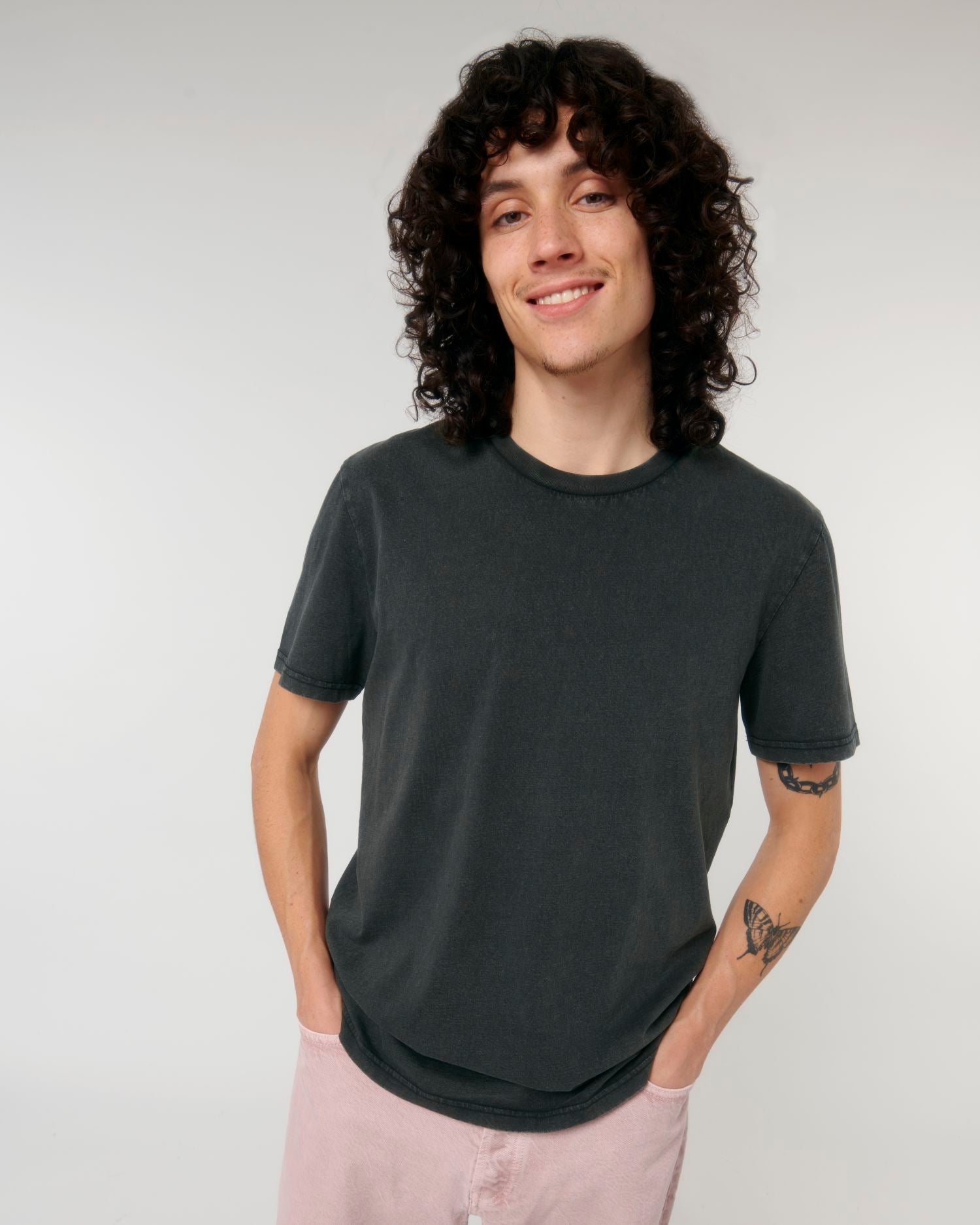 Crafter Vintage - ShirtStore