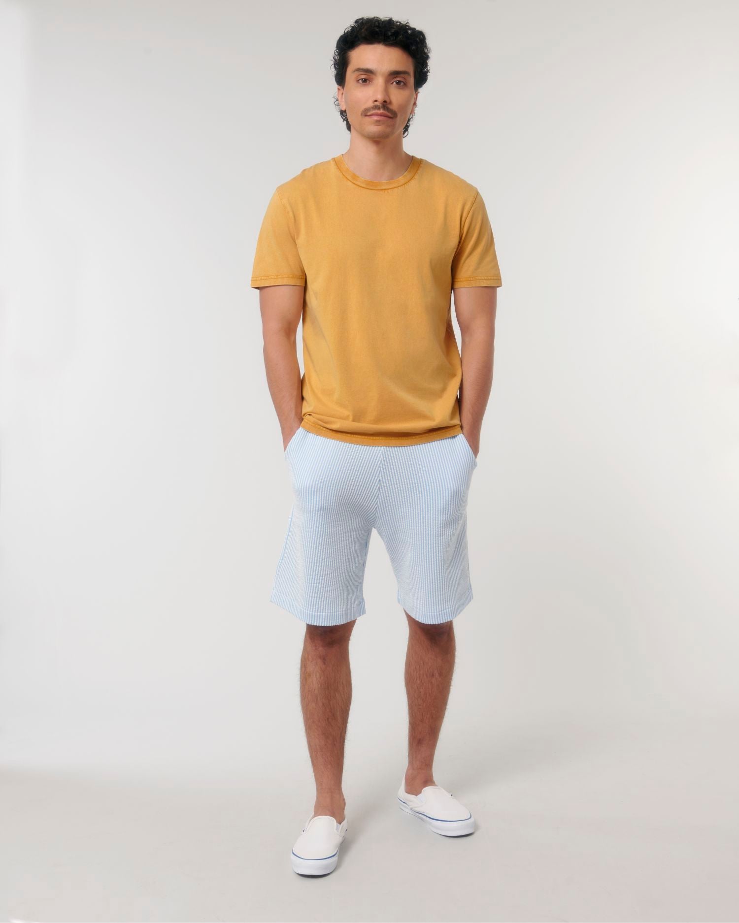 Crafter Vintage - ShirtStore