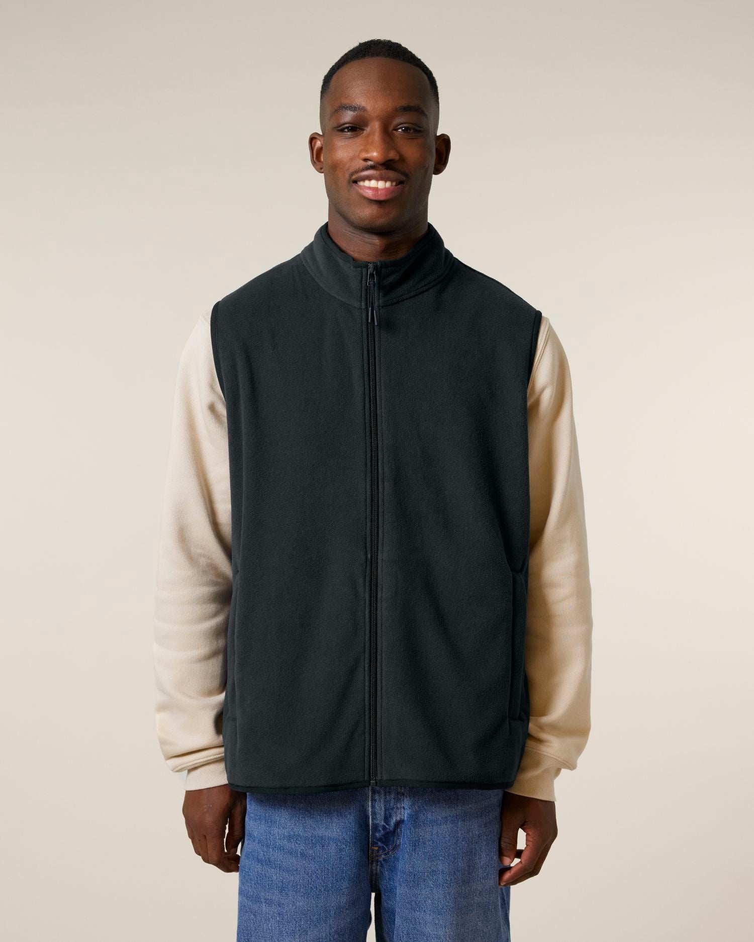 Stanley Quester - ShirtStore