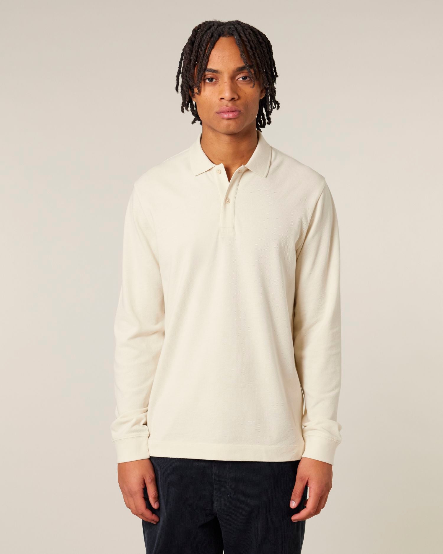 Prepster 2.0 Long Sleeve - ShirtStore