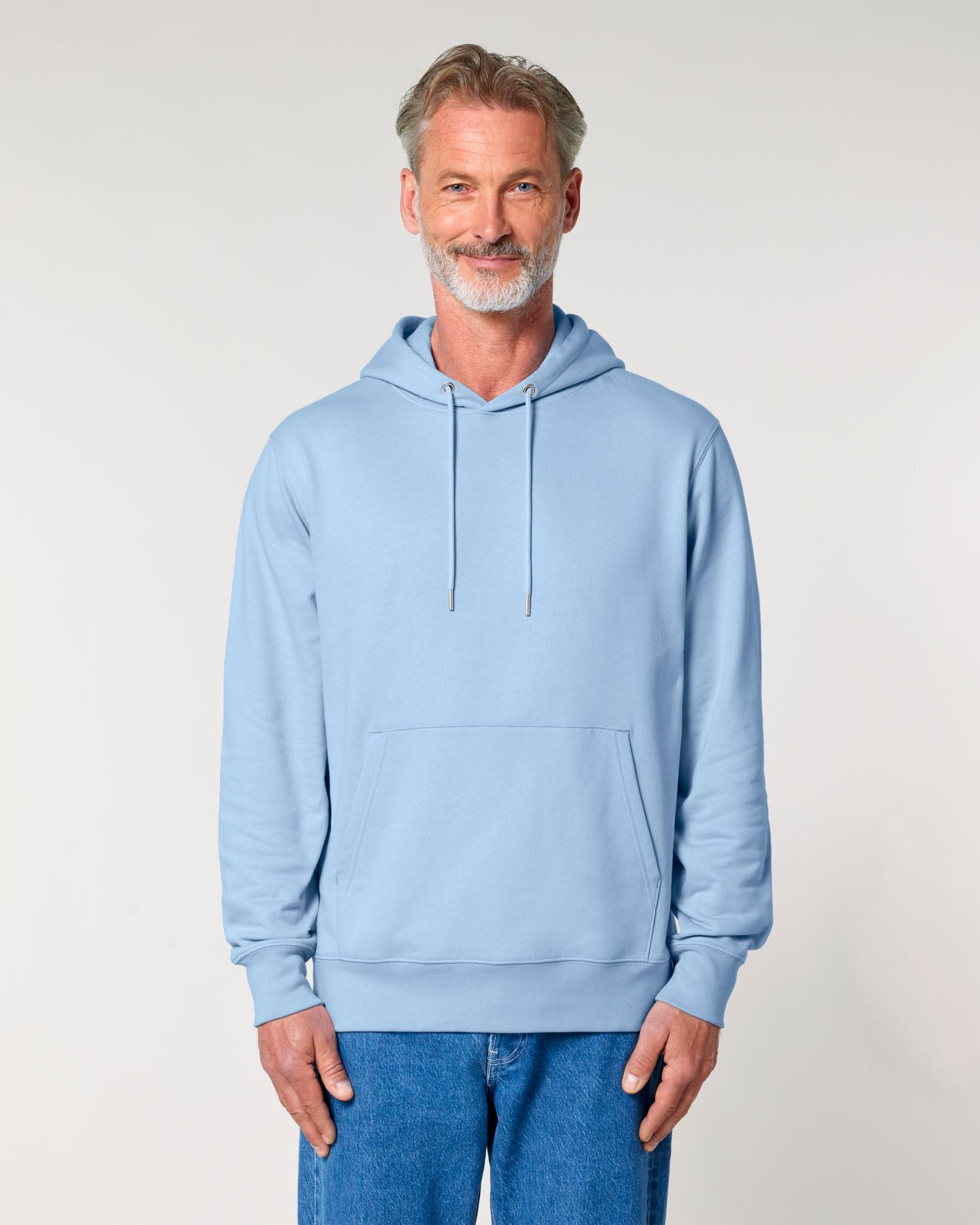 Cruiser 2.0 - ShirtStore