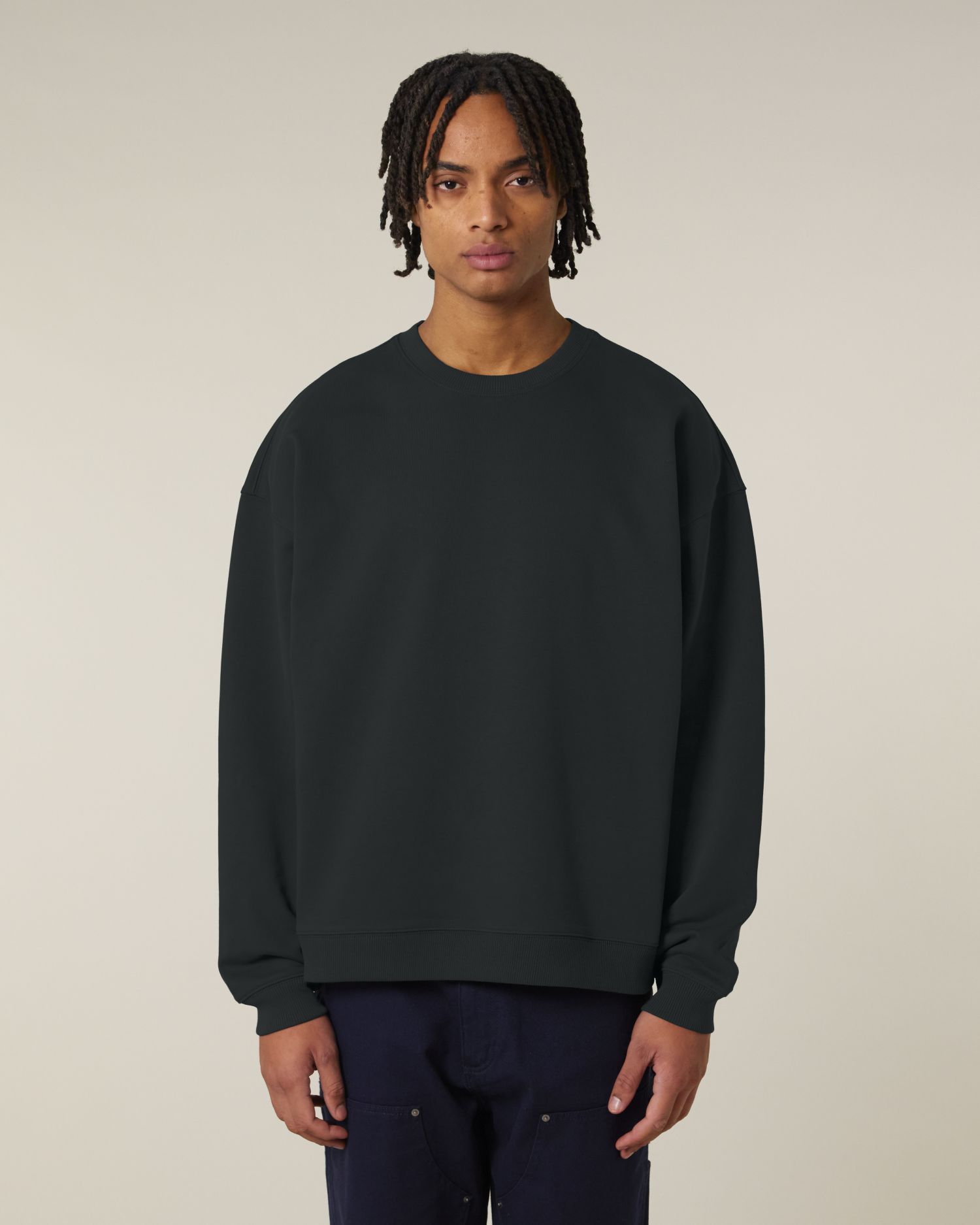 Radder 2.0 - ShirtStore