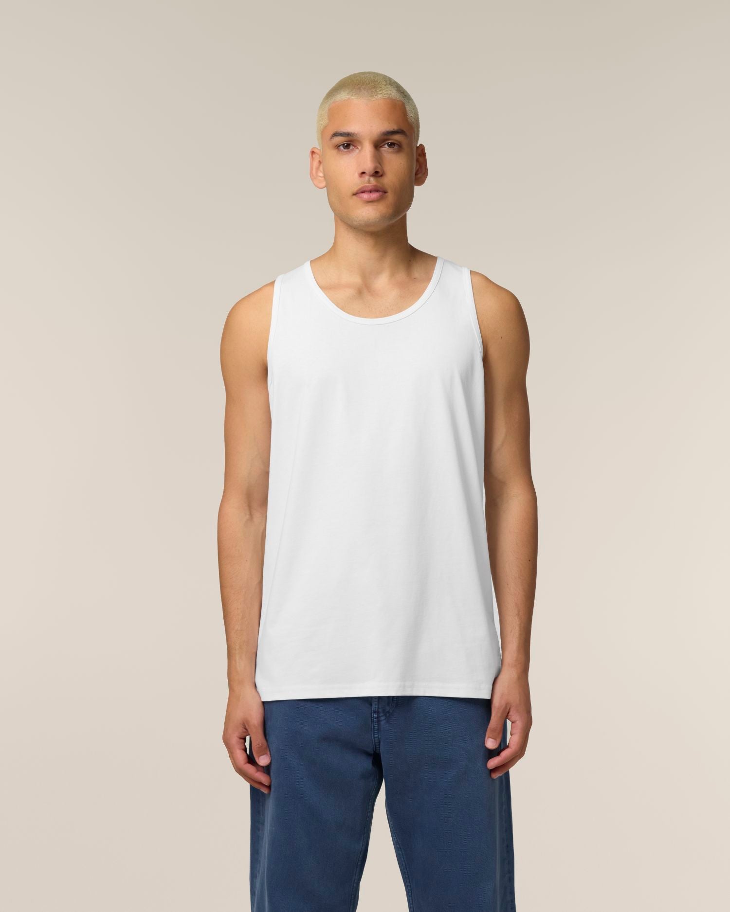 Stanley Stancer - ShirtStore
